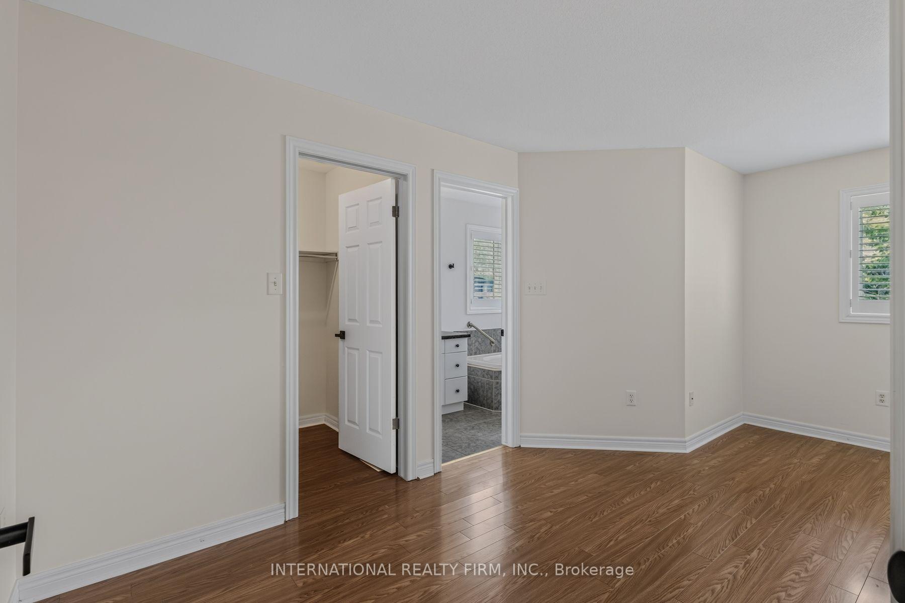 Photo 20 of 18 Sea Breeze Drive, Norfolk, Port Dover — HOMEH