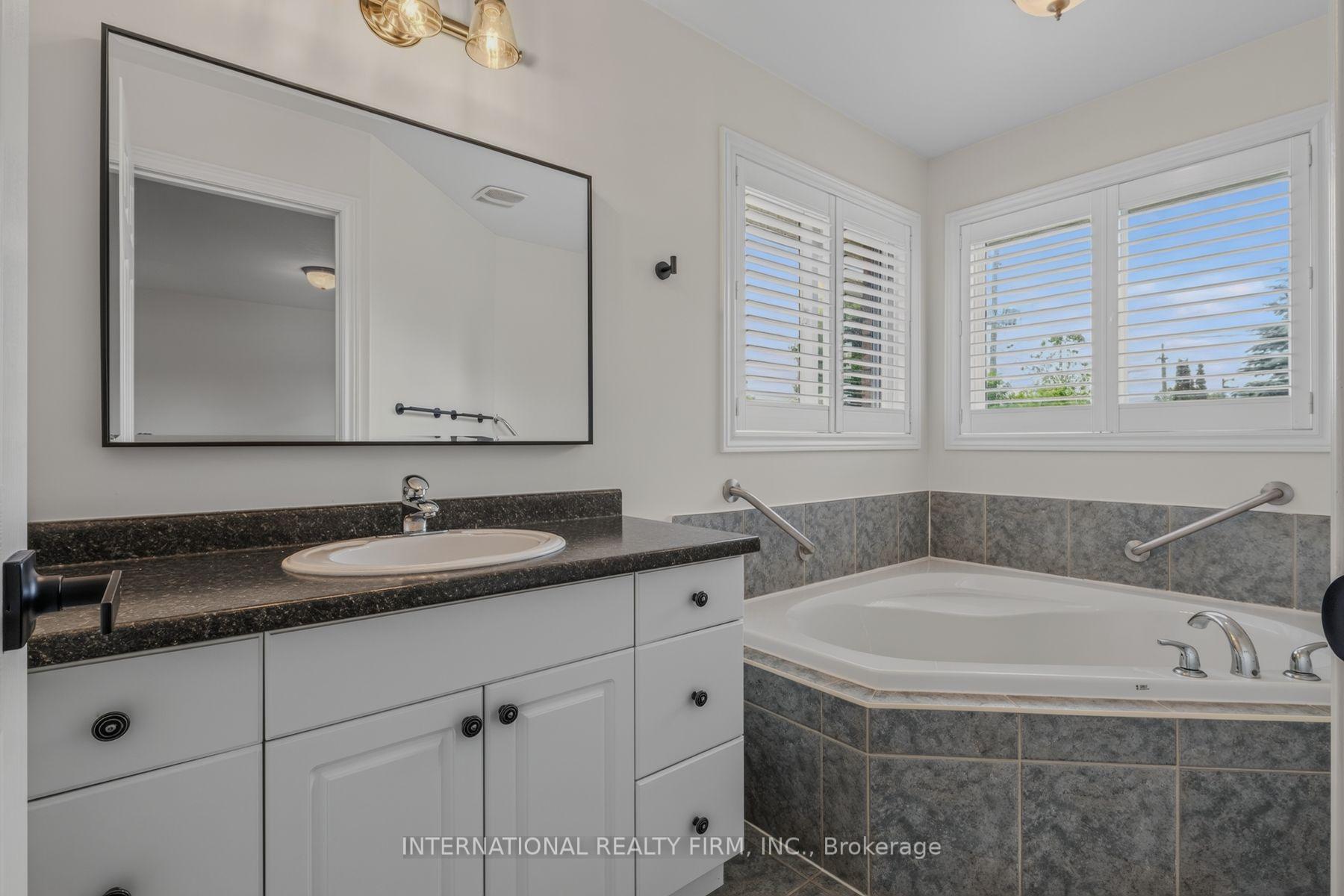 Photo 21 of 18 Sea Breeze Drive, Norfolk, Port Dover — HOMEH