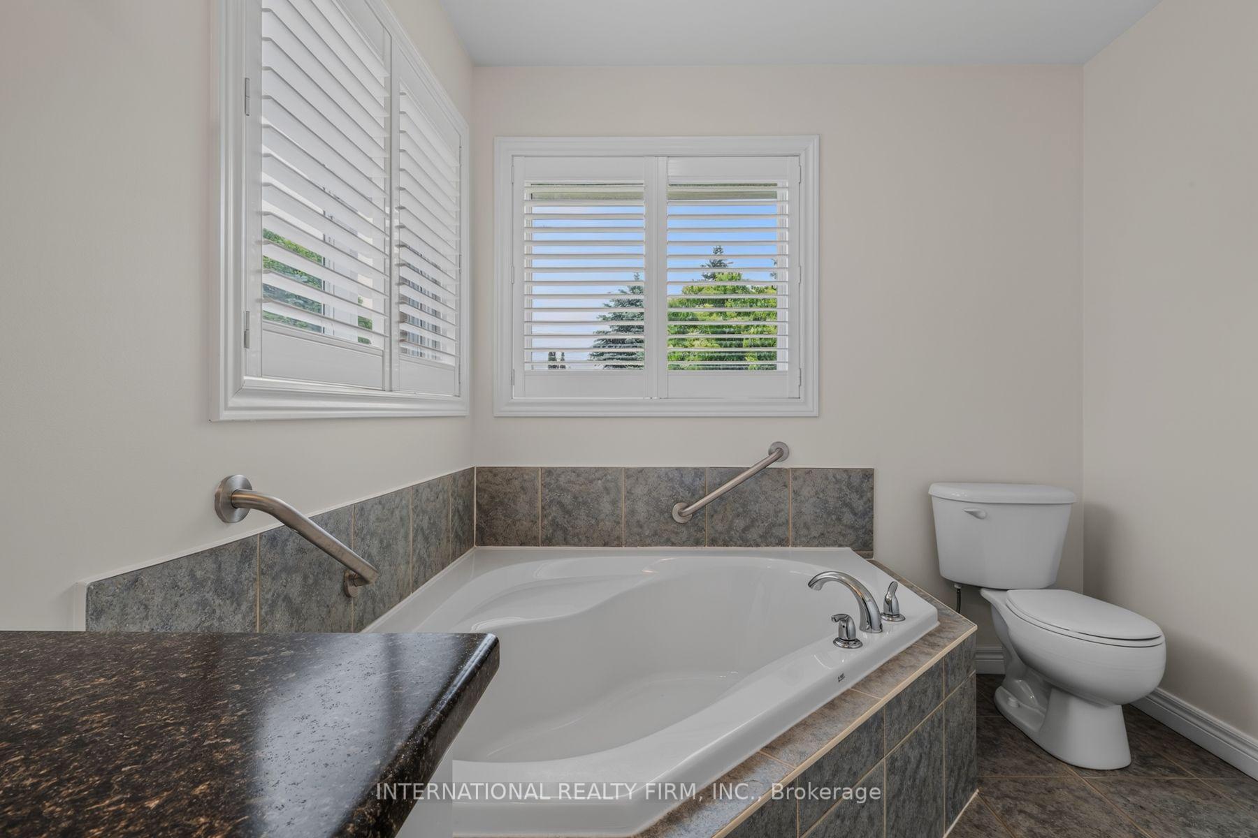 Photo 22 of 18 Sea Breeze Drive, Norfolk, Port Dover — HOMEH
