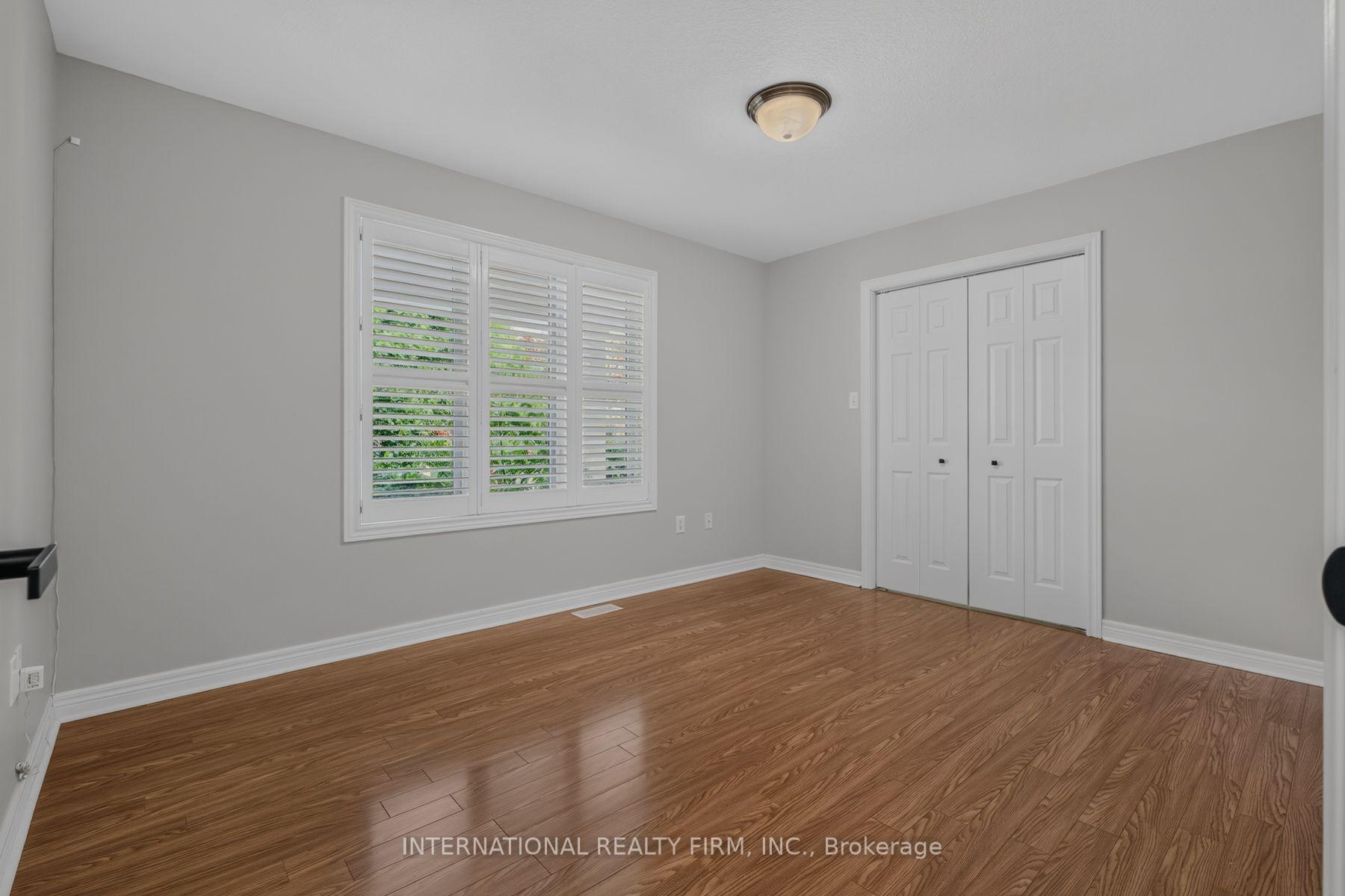 Photo 23 of 18 Sea Breeze Drive, Norfolk, Port Dover — HOMEH