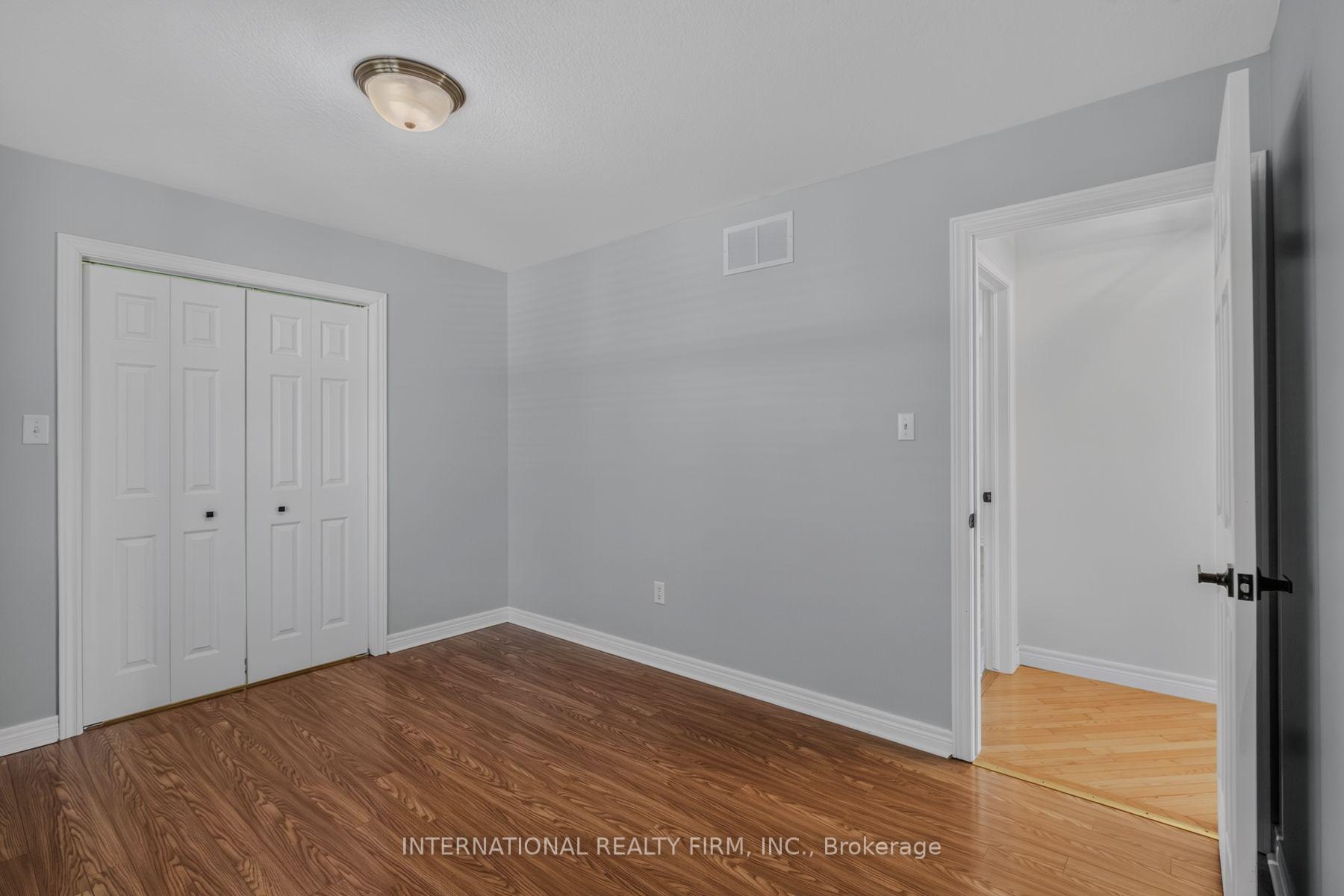 Photo 24 of 18 Sea Breeze Drive, Norfolk, Port Dover — HOMEH