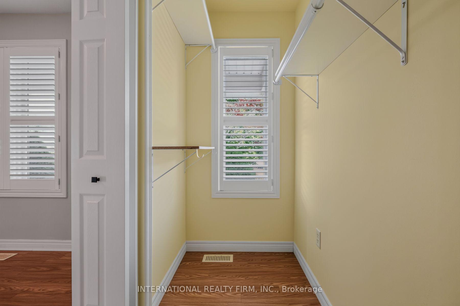 Photo 25 of 18 Sea Breeze Drive, Norfolk, Port Dover — HOMEH