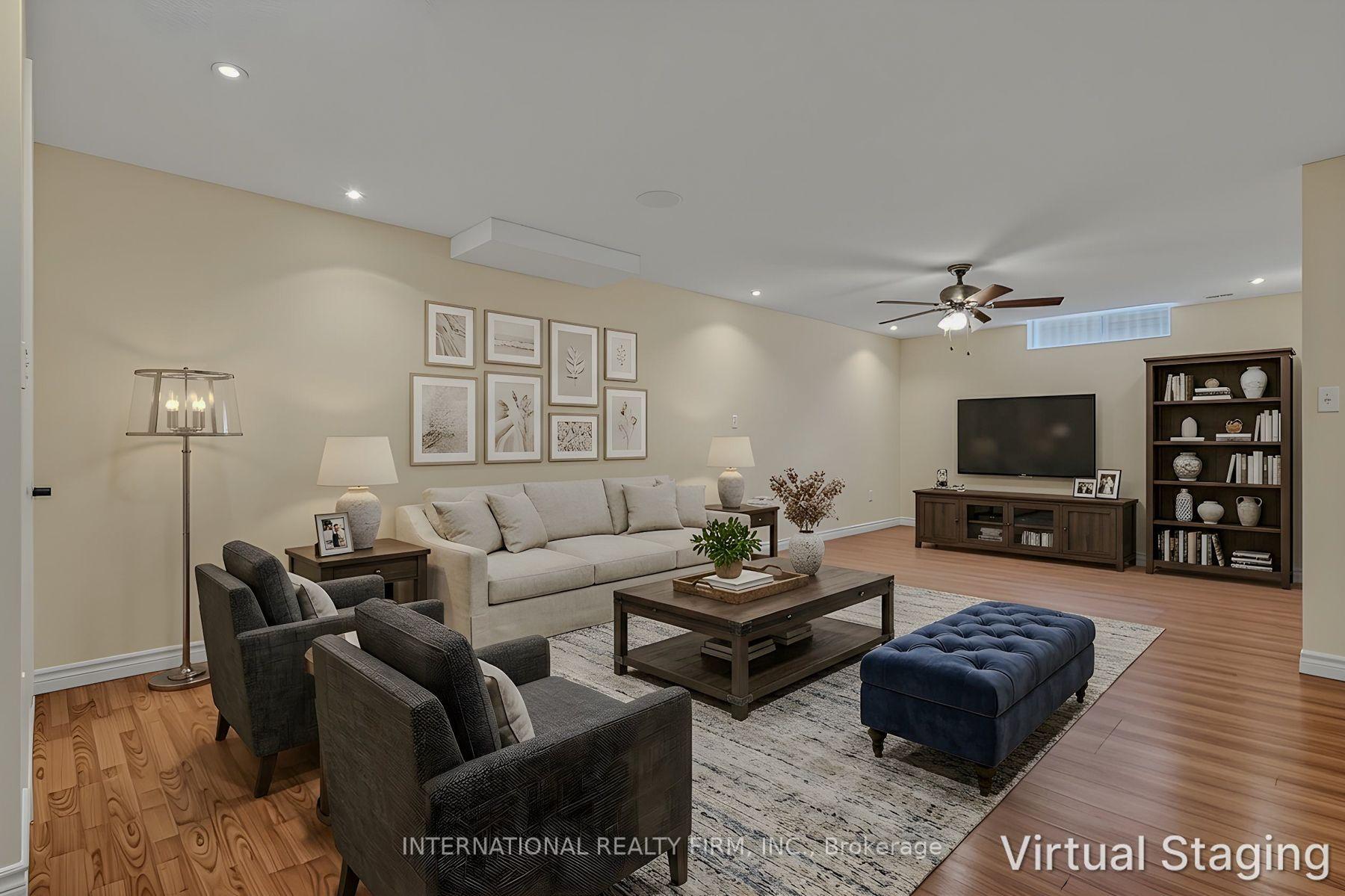 Photo 26 of 18 Sea Breeze Drive, Norfolk, Port Dover — HOMEH