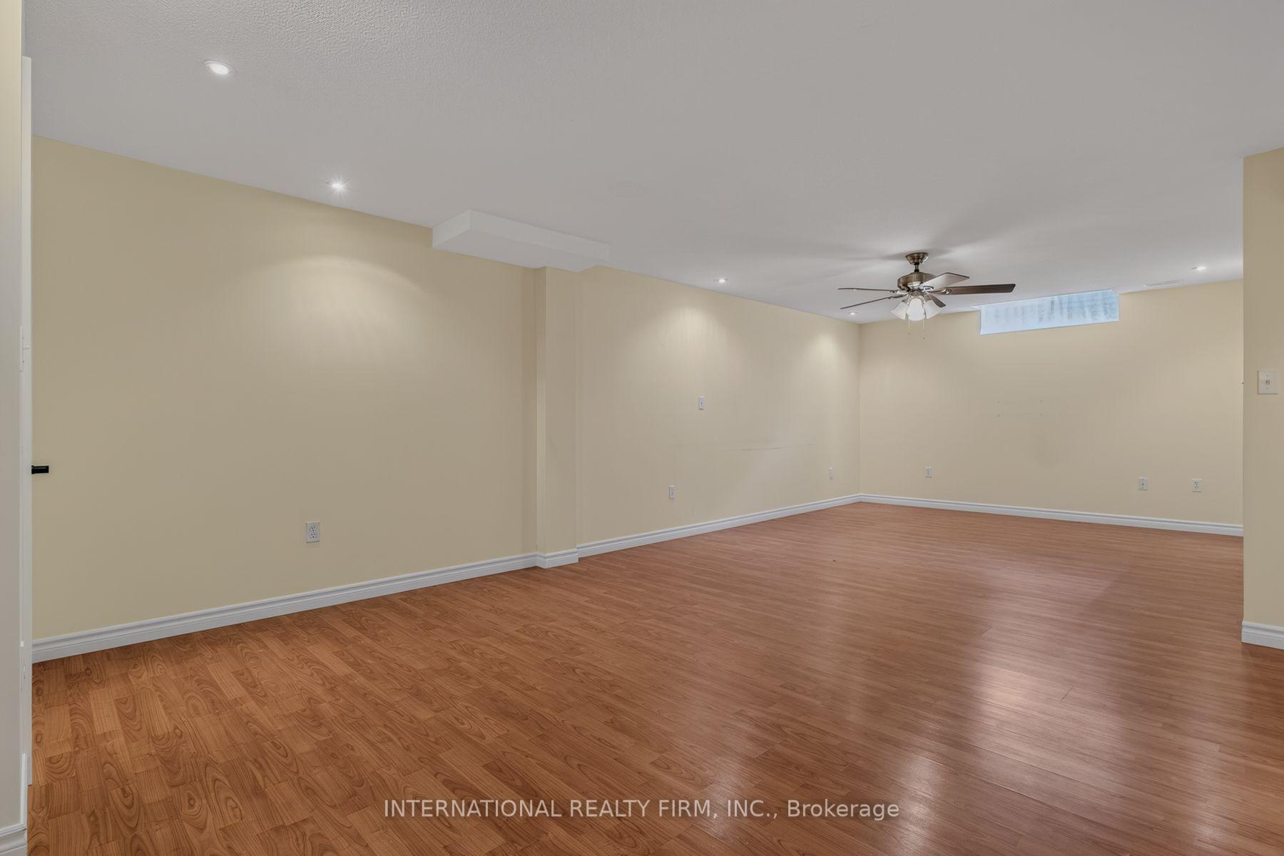 Photo 27 of 18 Sea Breeze Drive, Norfolk, Port Dover — HOMEH