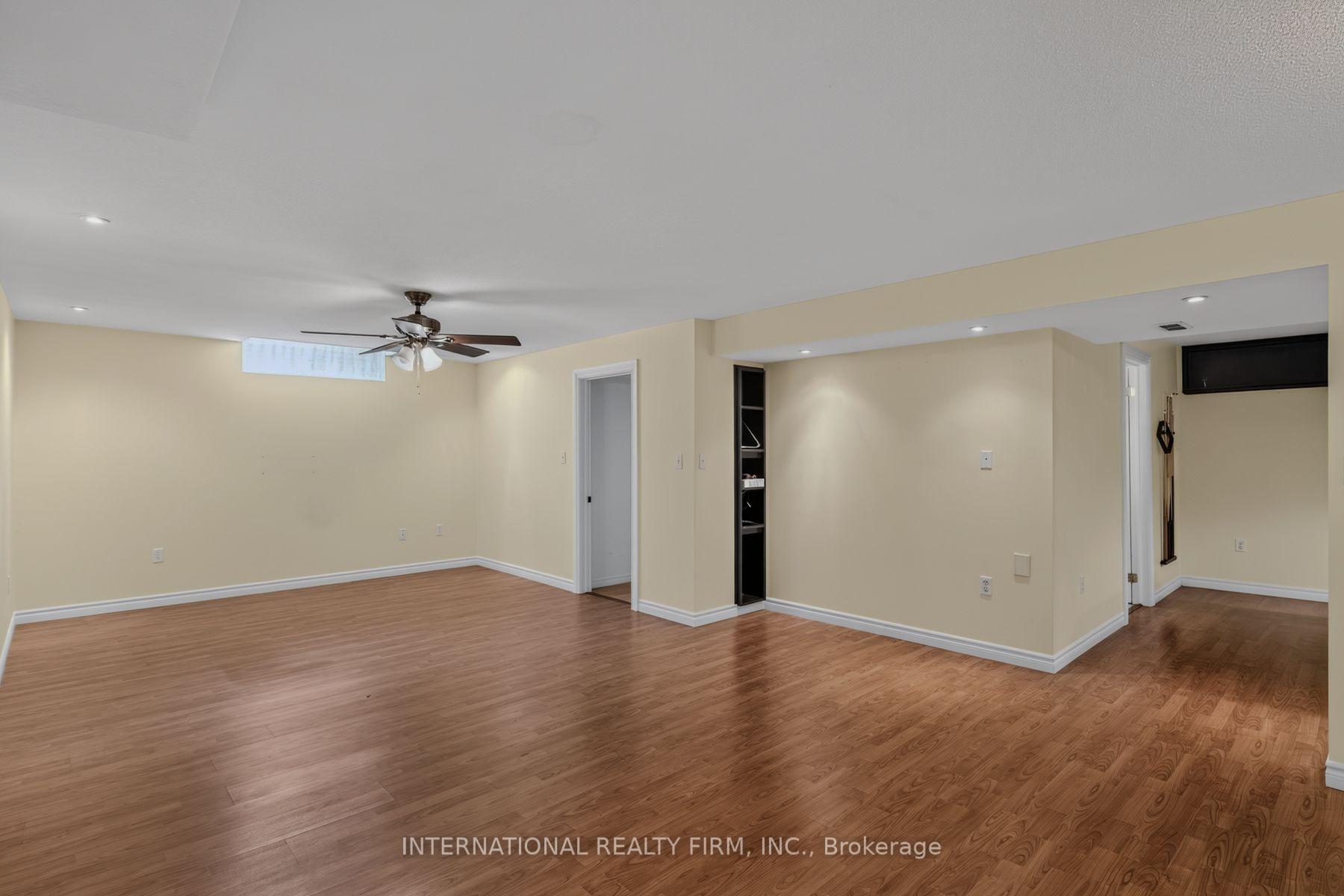 Photo 28 of 18 Sea Breeze Drive, Norfolk, Port Dover — HOMEH