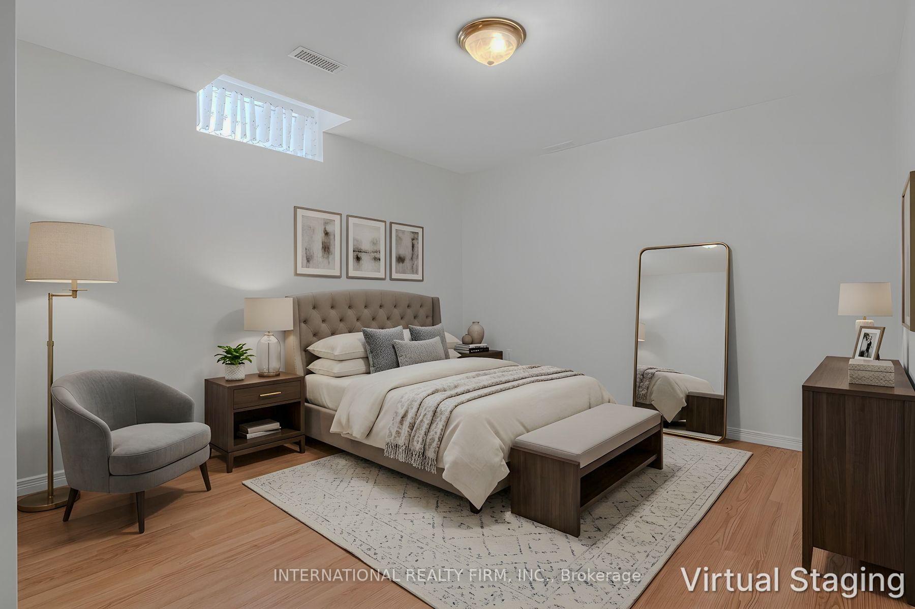 Photo 29 of 18 Sea Breeze Drive, Norfolk, Port Dover — HOMEH