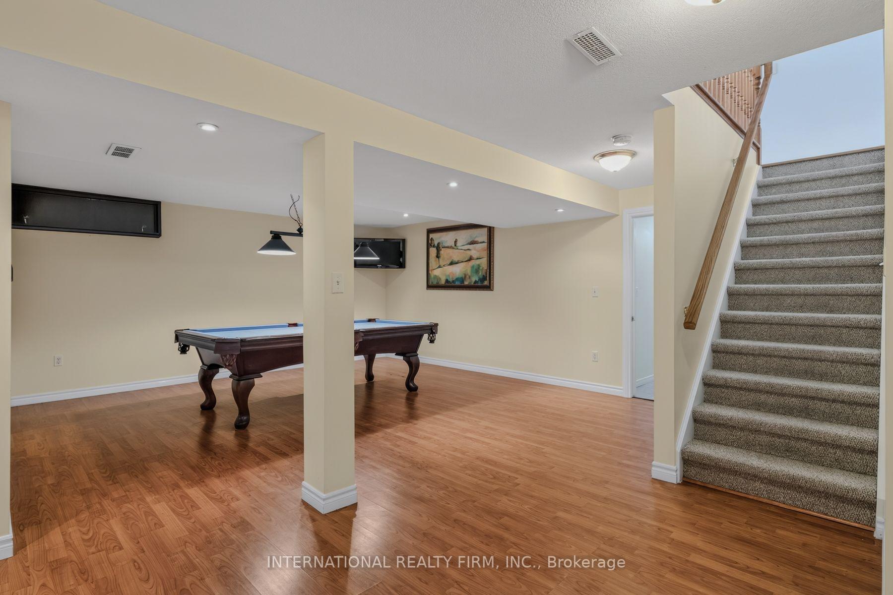 Photo 33 of 18 Sea Breeze Drive, Norfolk, Port Dover — HOMEH