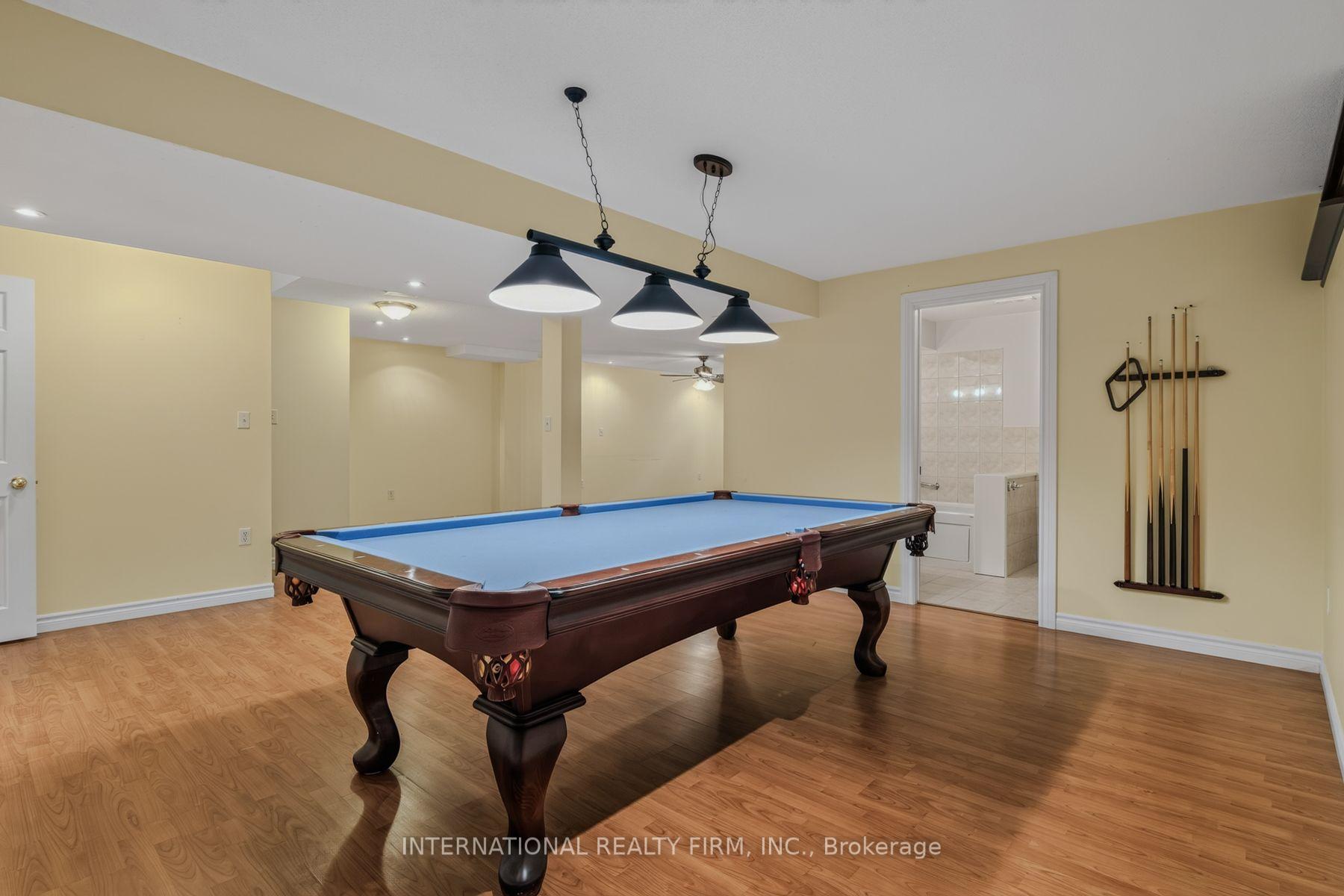 Photo 34 of 18 Sea Breeze Drive, Norfolk, Port Dover — HOMEH