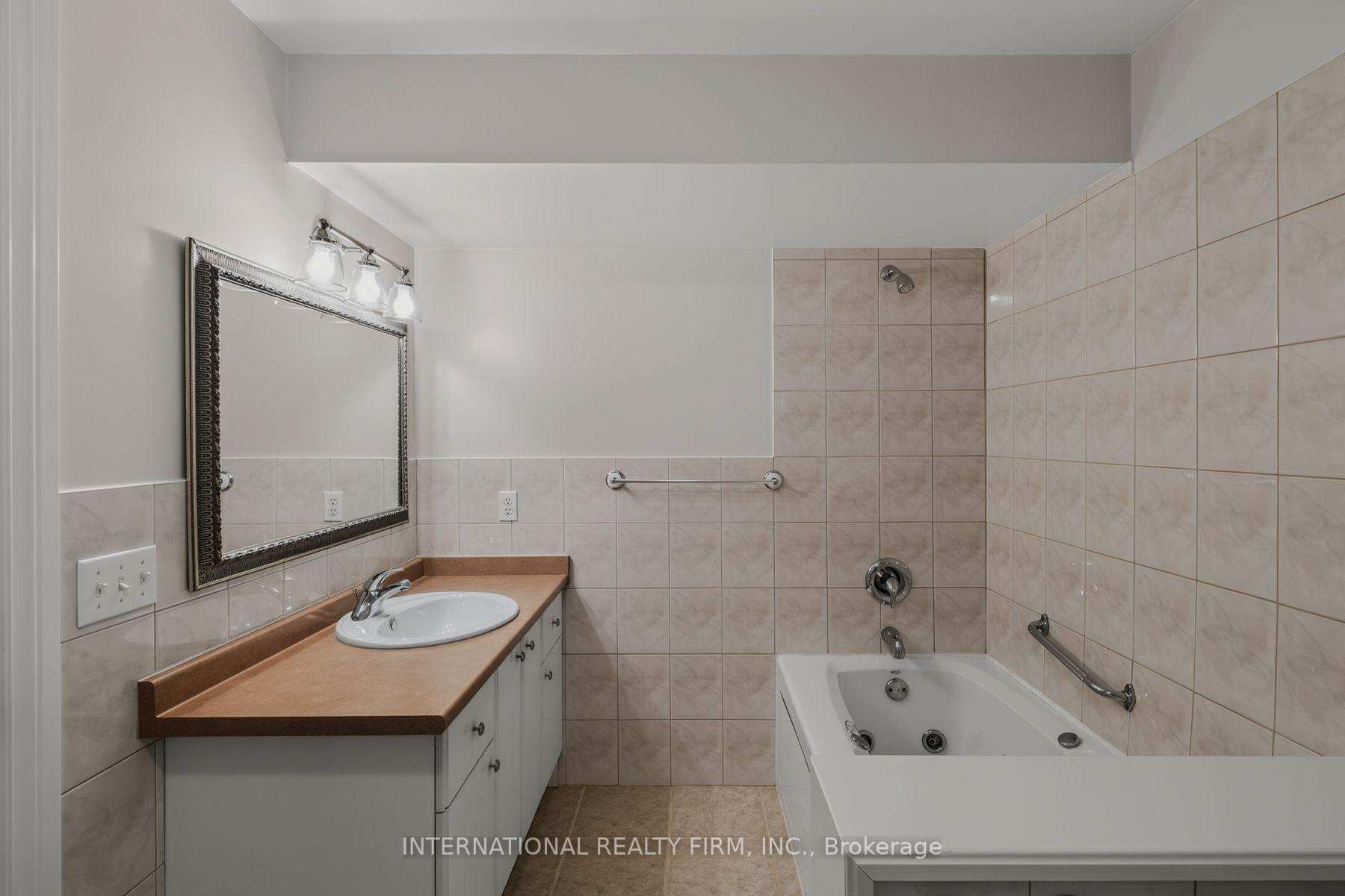 Photo 35 of 18 Sea Breeze Drive, Norfolk, Port Dover — HOMEH