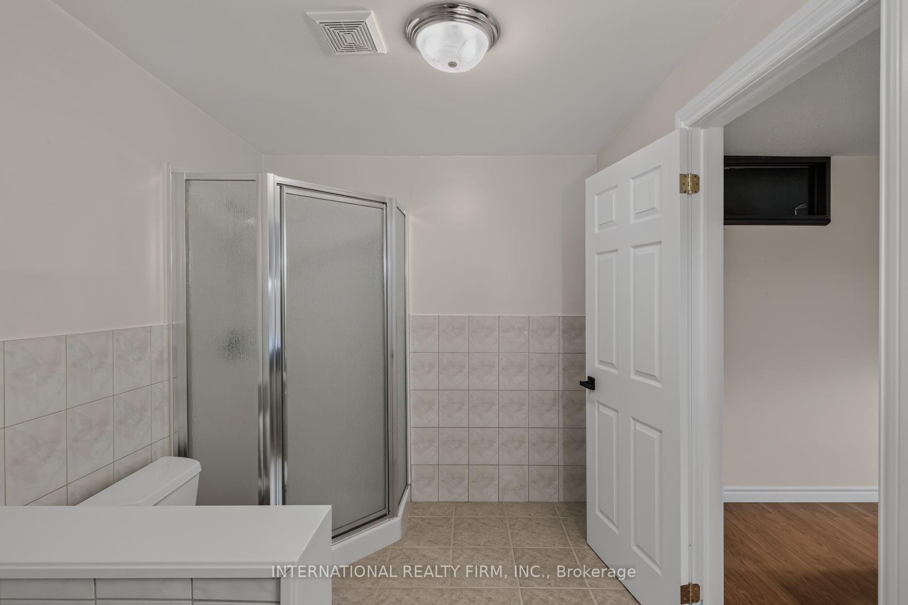 Photo 36 of 18 Sea Breeze Drive, Norfolk, Port Dover — HOMEH