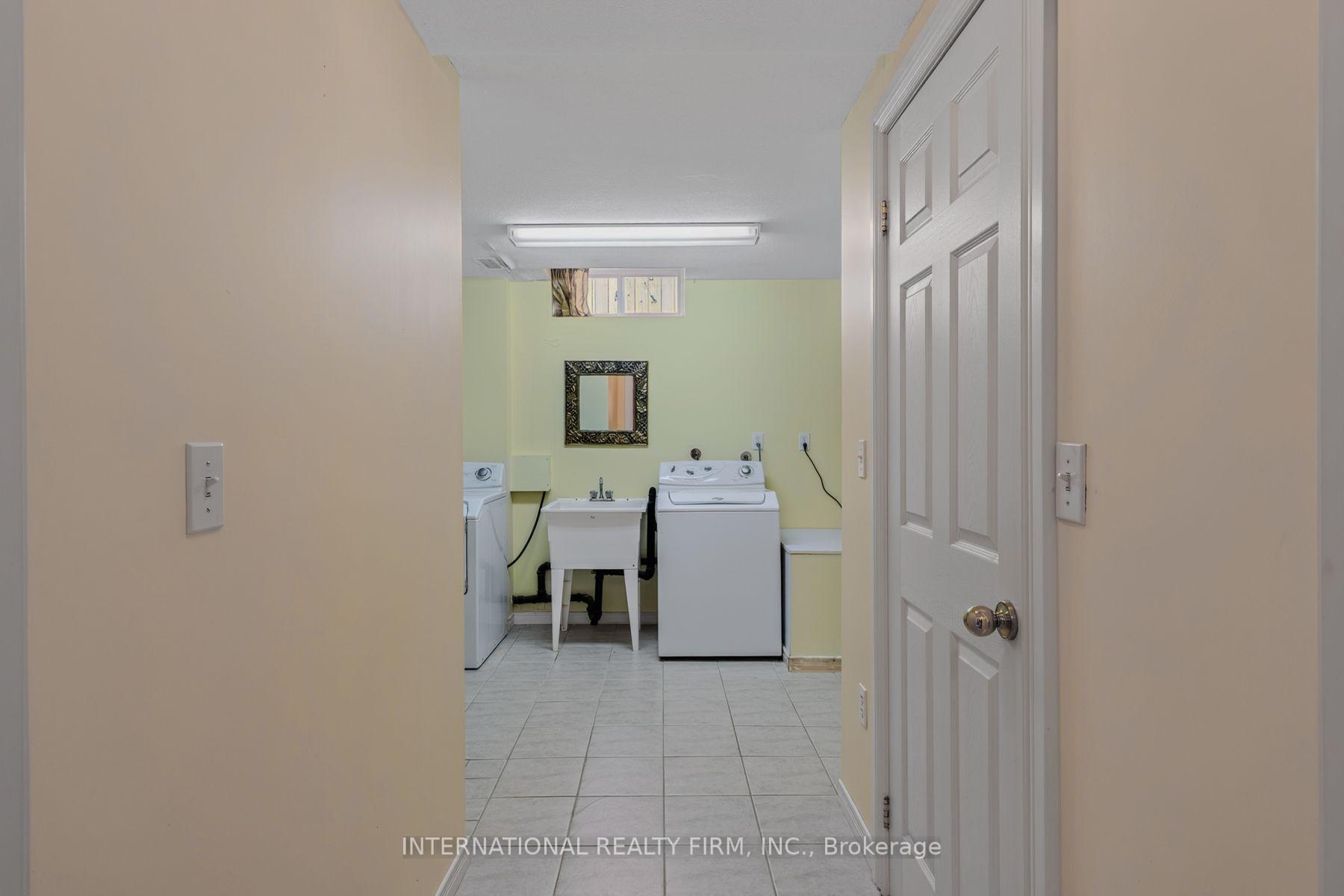 Photo 37 of 18 Sea Breeze Drive, Norfolk, Port Dover — HOMEH