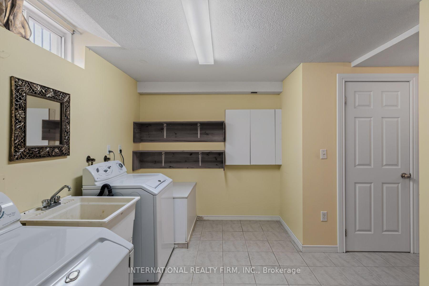 Photo 38 of 18 Sea Breeze Drive, Norfolk, Port Dover — HOMEH