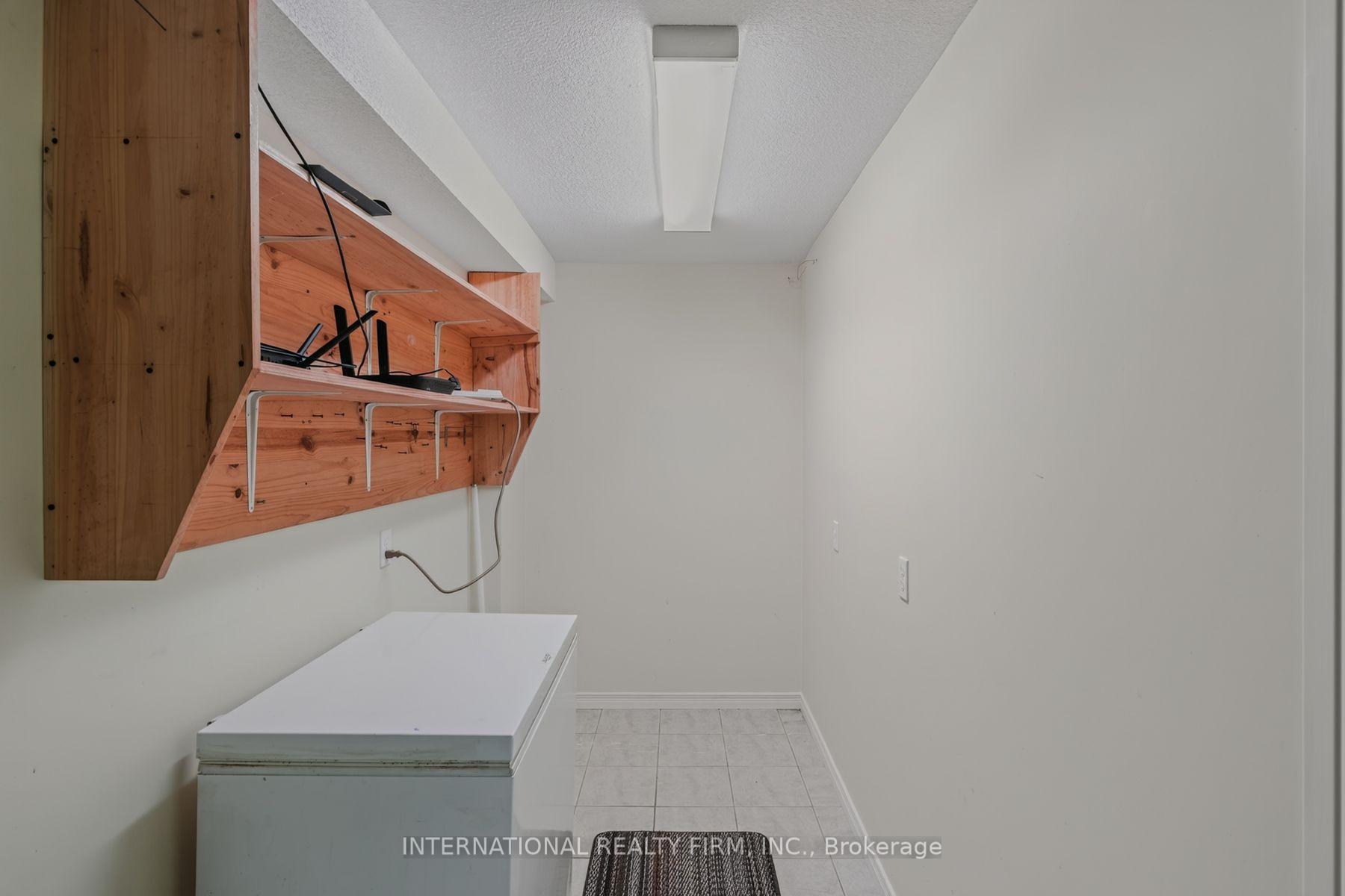 Photo 41 of 18 Sea Breeze Drive, Norfolk, Port Dover — HOMEH