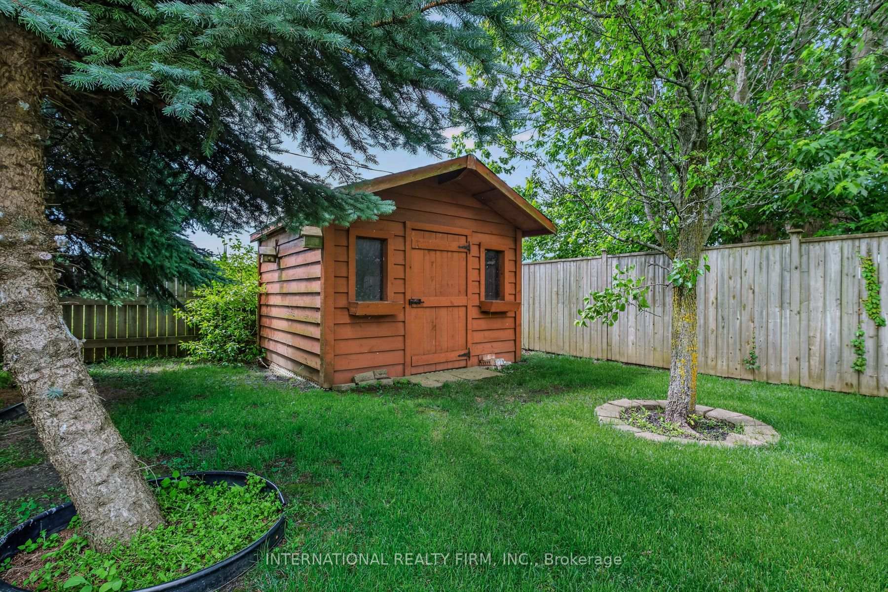 Photo 49 of 18 Sea Breeze Drive, Norfolk, Port Dover — HOMEH