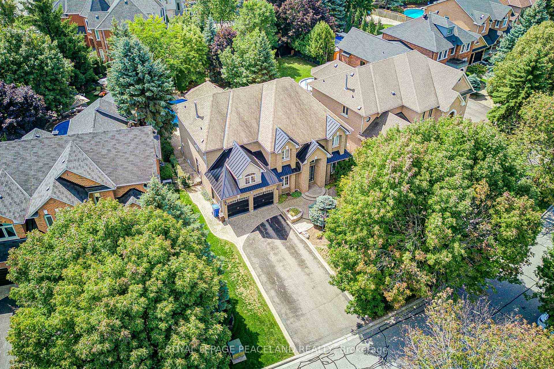 Photo 1 of 709 Highland Blade Road, Newmarket, Stonehaven-Wyndham — HOMEH