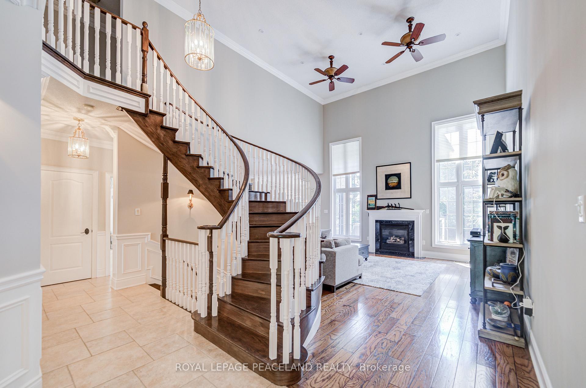 Photo 5 of 709 Highland Blade Road, Newmarket, Stonehaven-Wyndham — HOMEH
