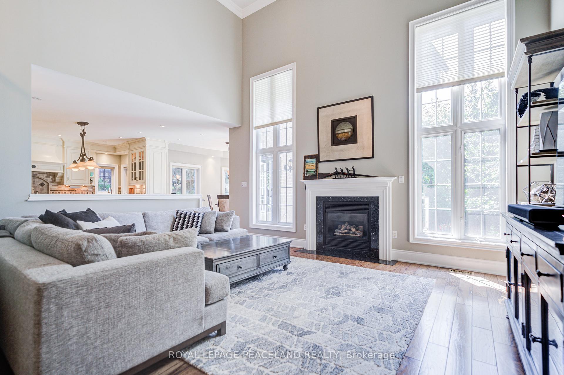 Photo 6 of 709 Highland Blade Road, Newmarket, Stonehaven-Wyndham — HOMEH