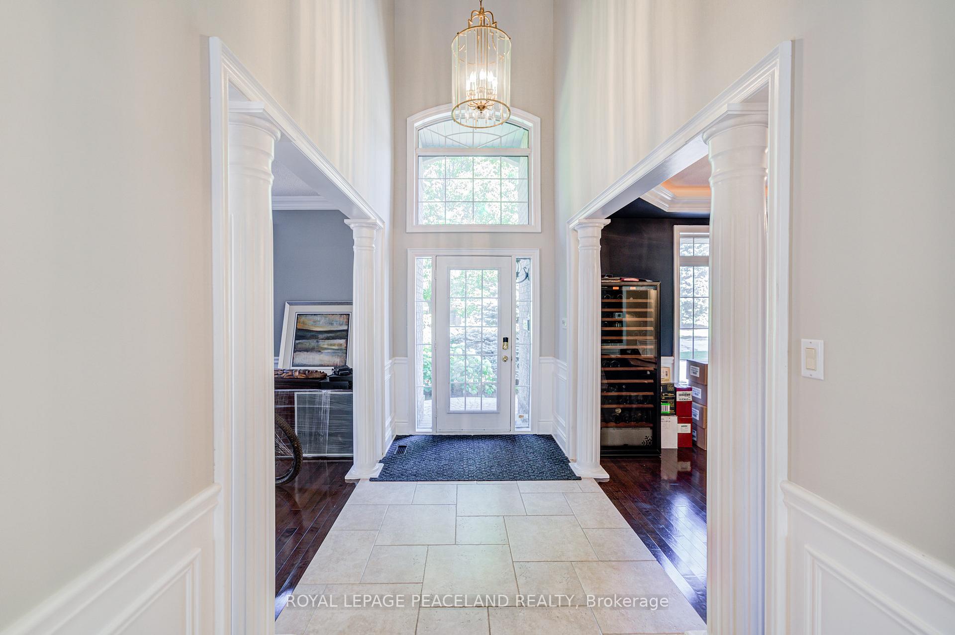 Photo 7 of 709 Highland Blade Road, Newmarket, Stonehaven-Wyndham — HOMEH