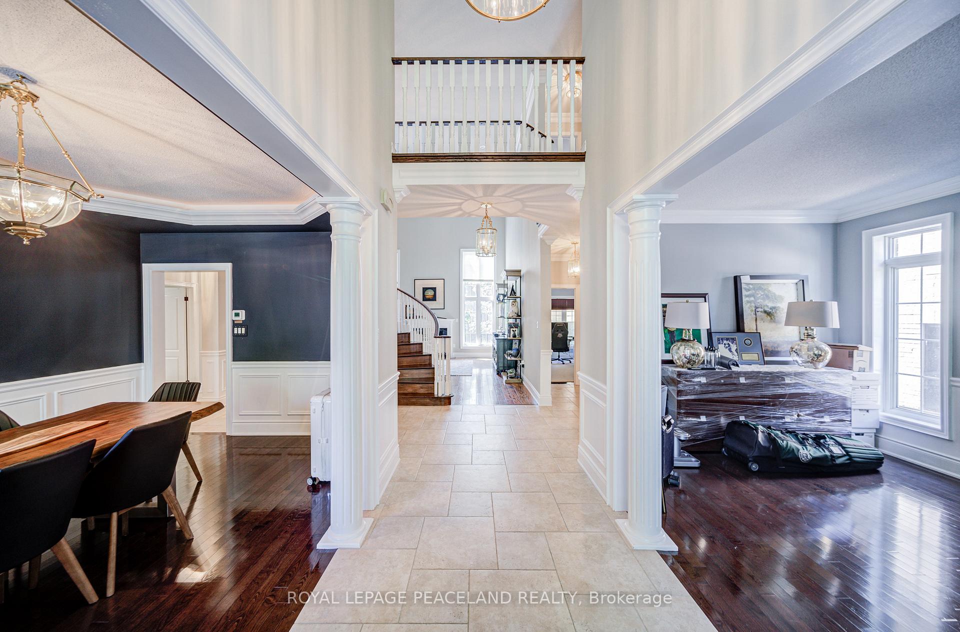 Photo 8 of 709 Highland Blade Road, Newmarket, Stonehaven-Wyndham — HOMEH
