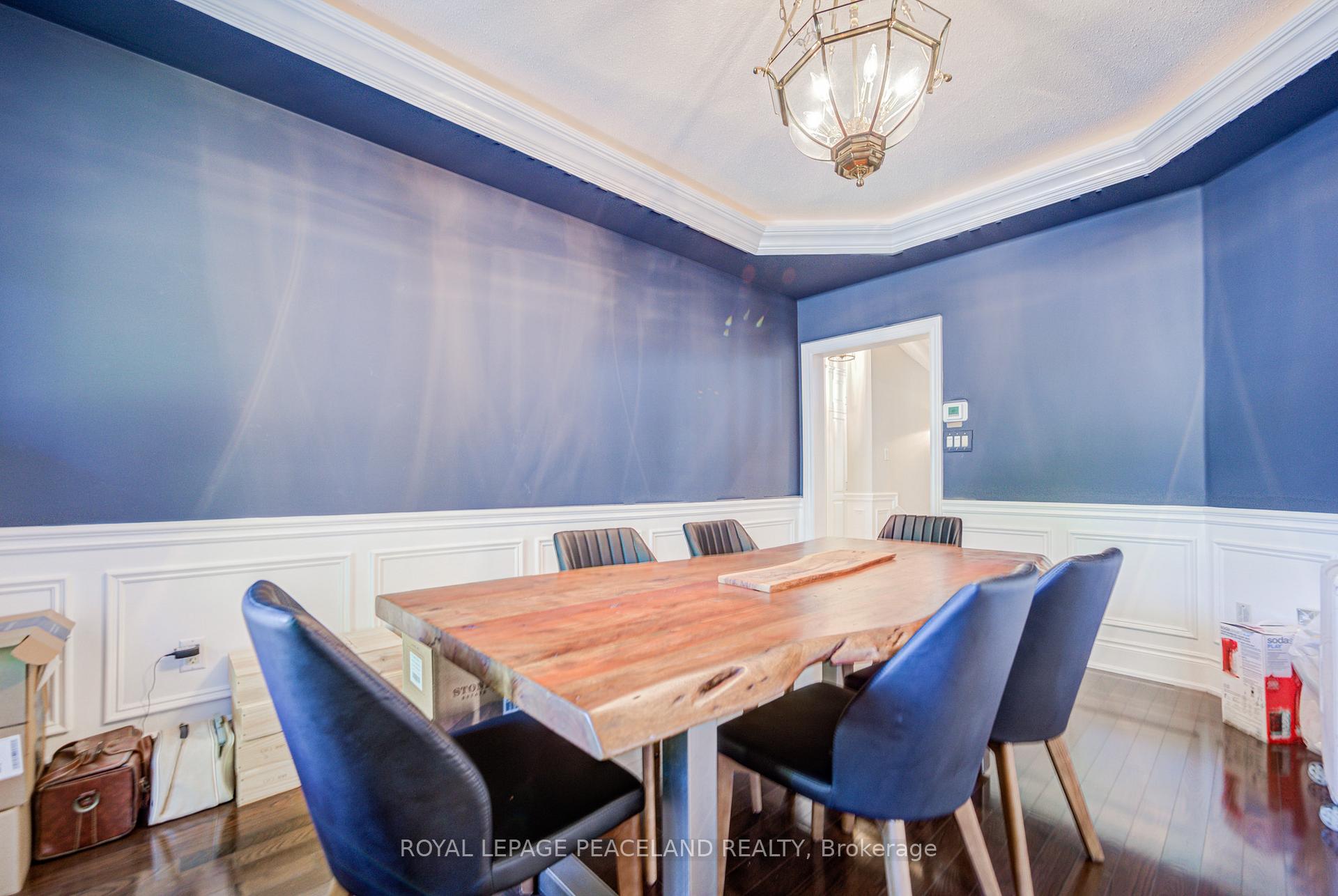 Photo 9 of 709 Highland Blade Road, Newmarket, Stonehaven-Wyndham — HOMEH