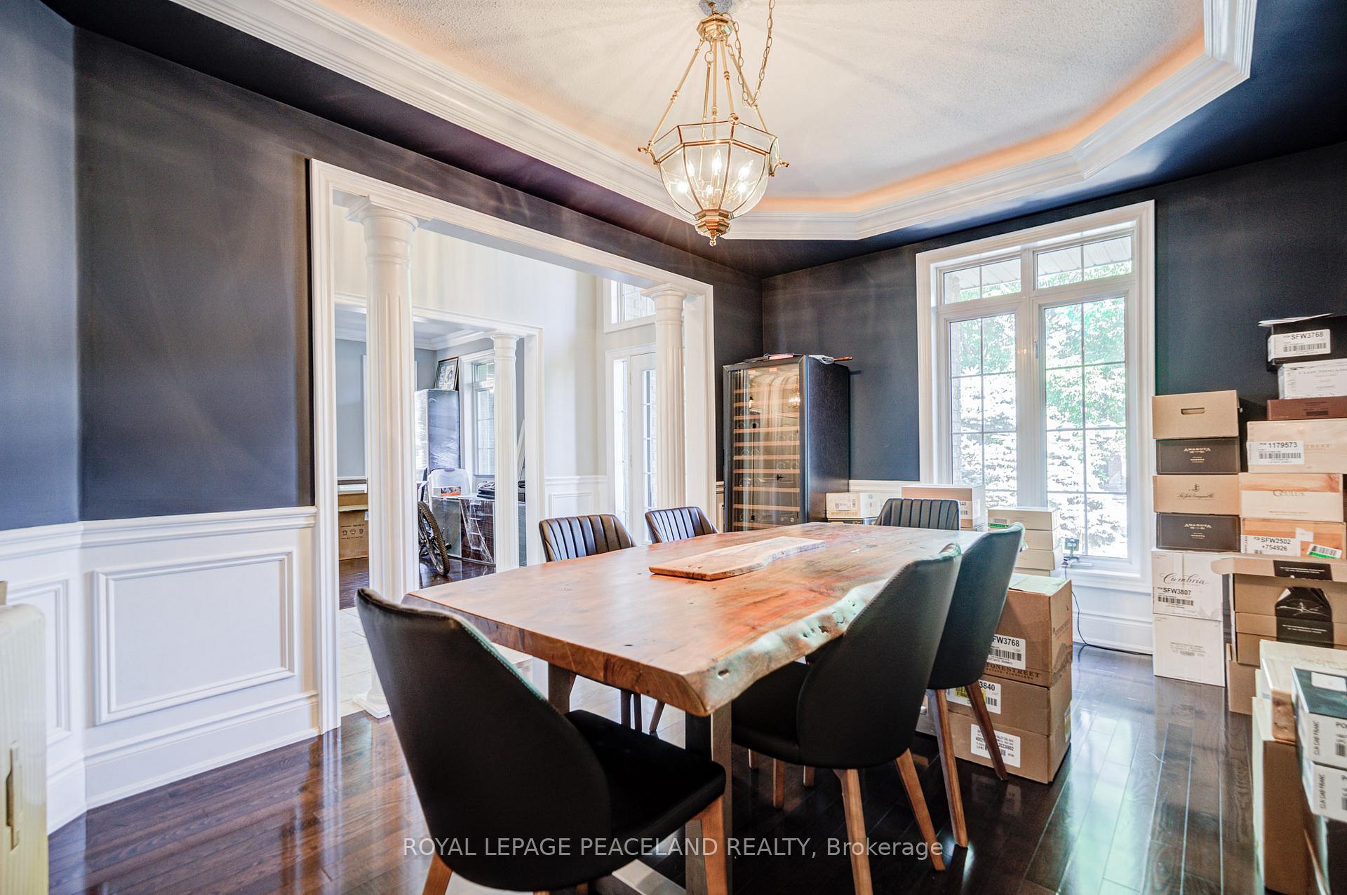 Photo 10 of 709 Highland Blade Road, Newmarket, Stonehaven-Wyndham — HOMEH