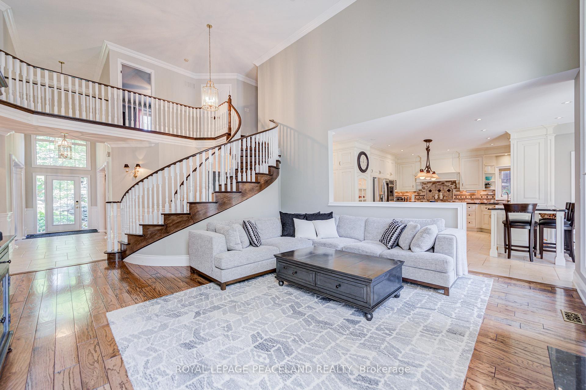 Photo 11 of 709 Highland Blade Road, Newmarket, Stonehaven-Wyndham — HOMEH