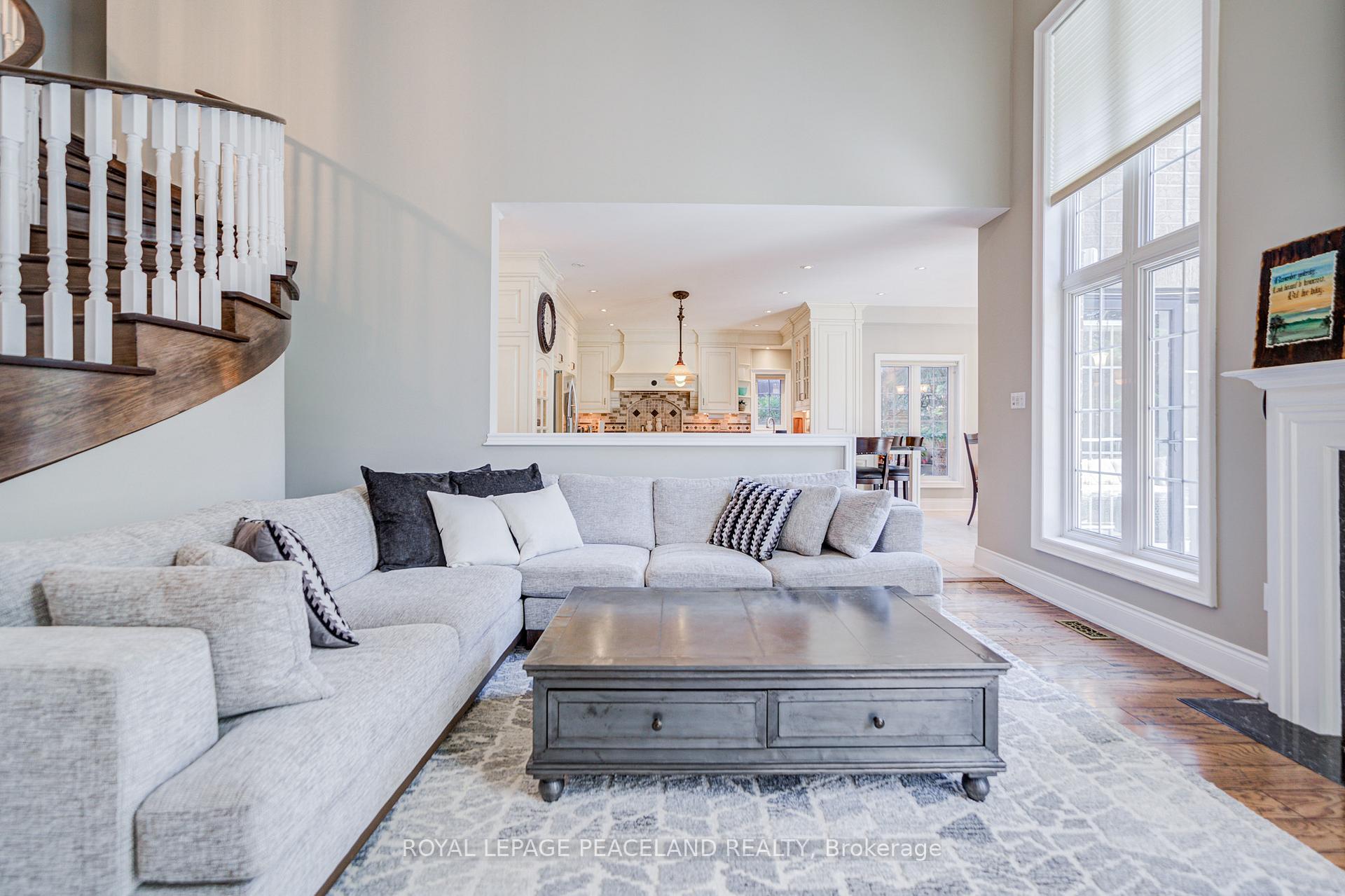 Photo 12 of 709 Highland Blade Road, Newmarket, Stonehaven-Wyndham — HOMEH