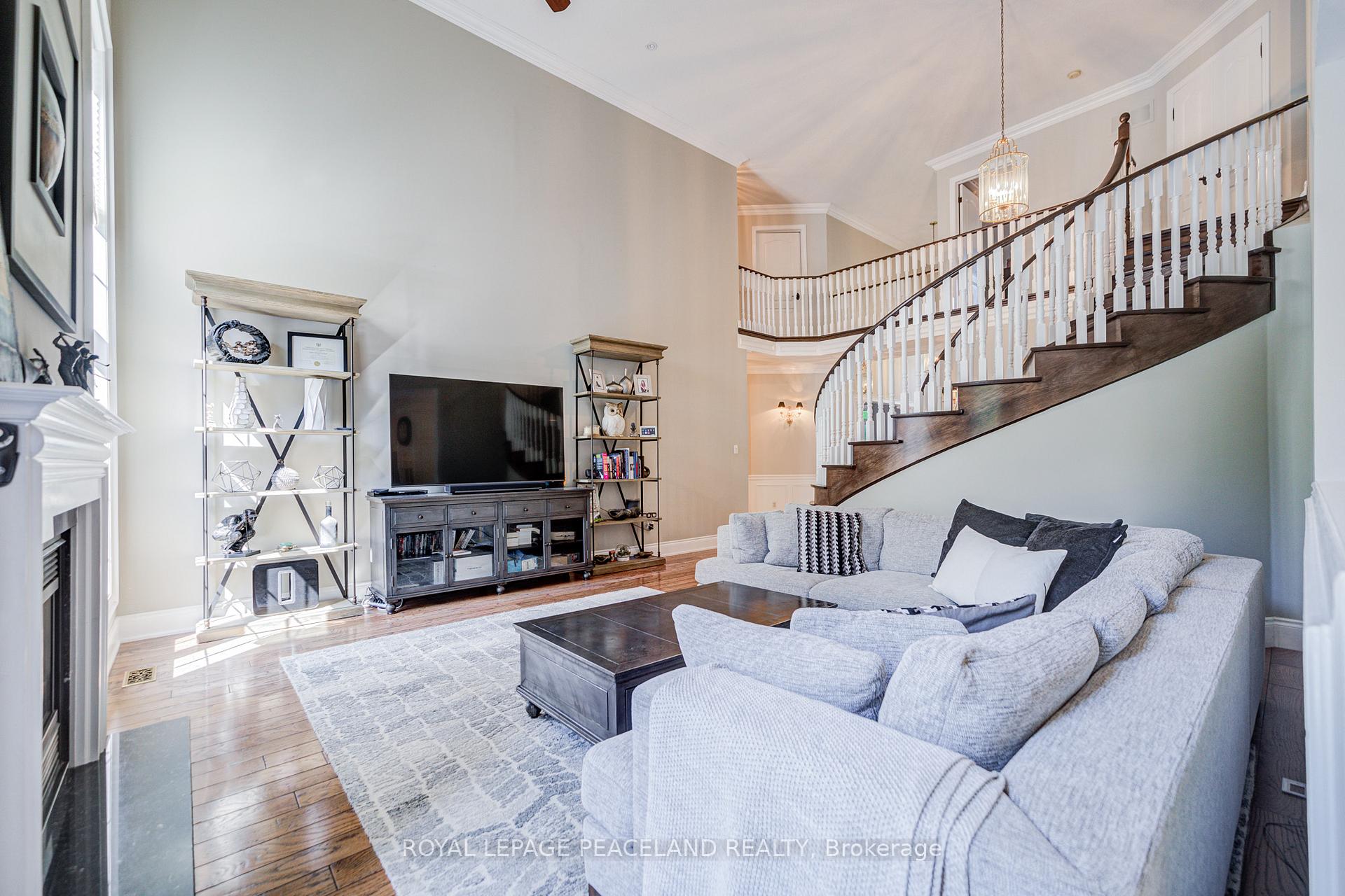 Photo 13 of 709 Highland Blade Road, Newmarket, Stonehaven-Wyndham — HOMEH