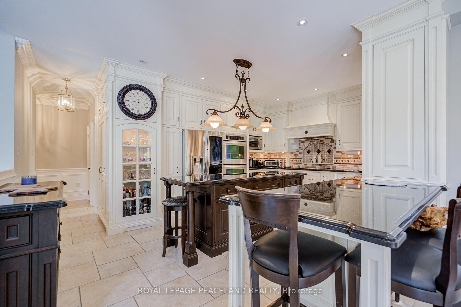 Photo 14 of 709 Highland Blade Road, Newmarket, Stonehaven-Wyndham — HOMEH