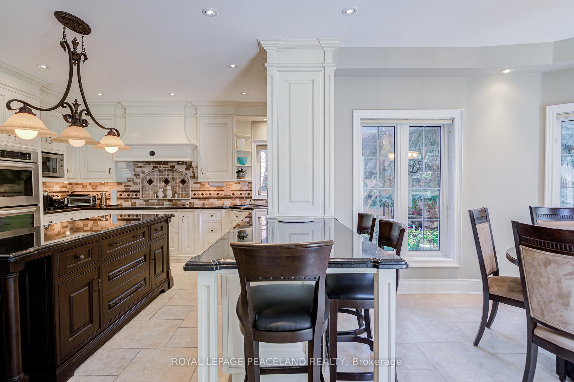 Photo 15 of 709 Highland Blade Road, Newmarket, Stonehaven-Wyndham — HOMEH