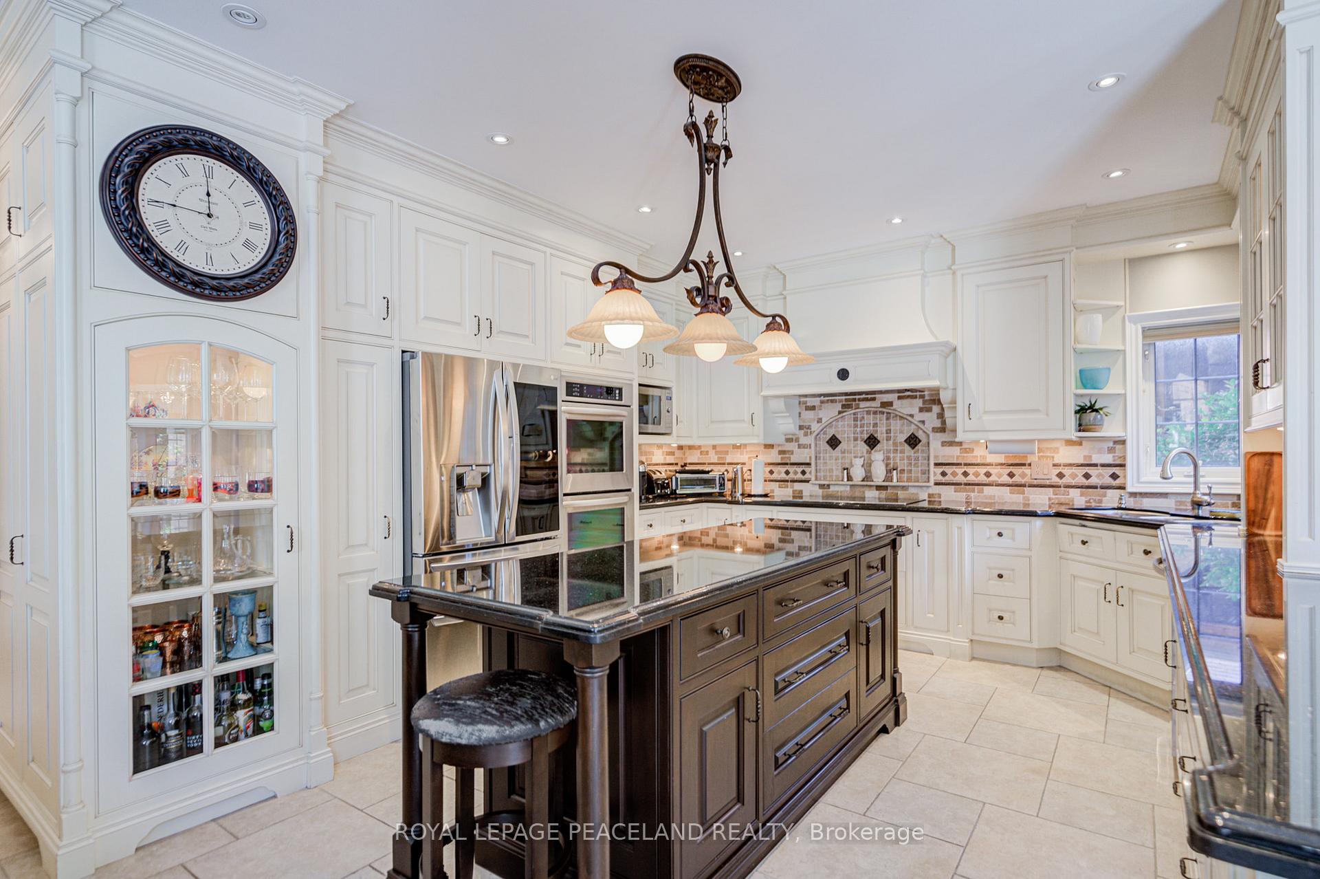 Photo 16 of 709 Highland Blade Road, Newmarket, Stonehaven-Wyndham — HOMEH