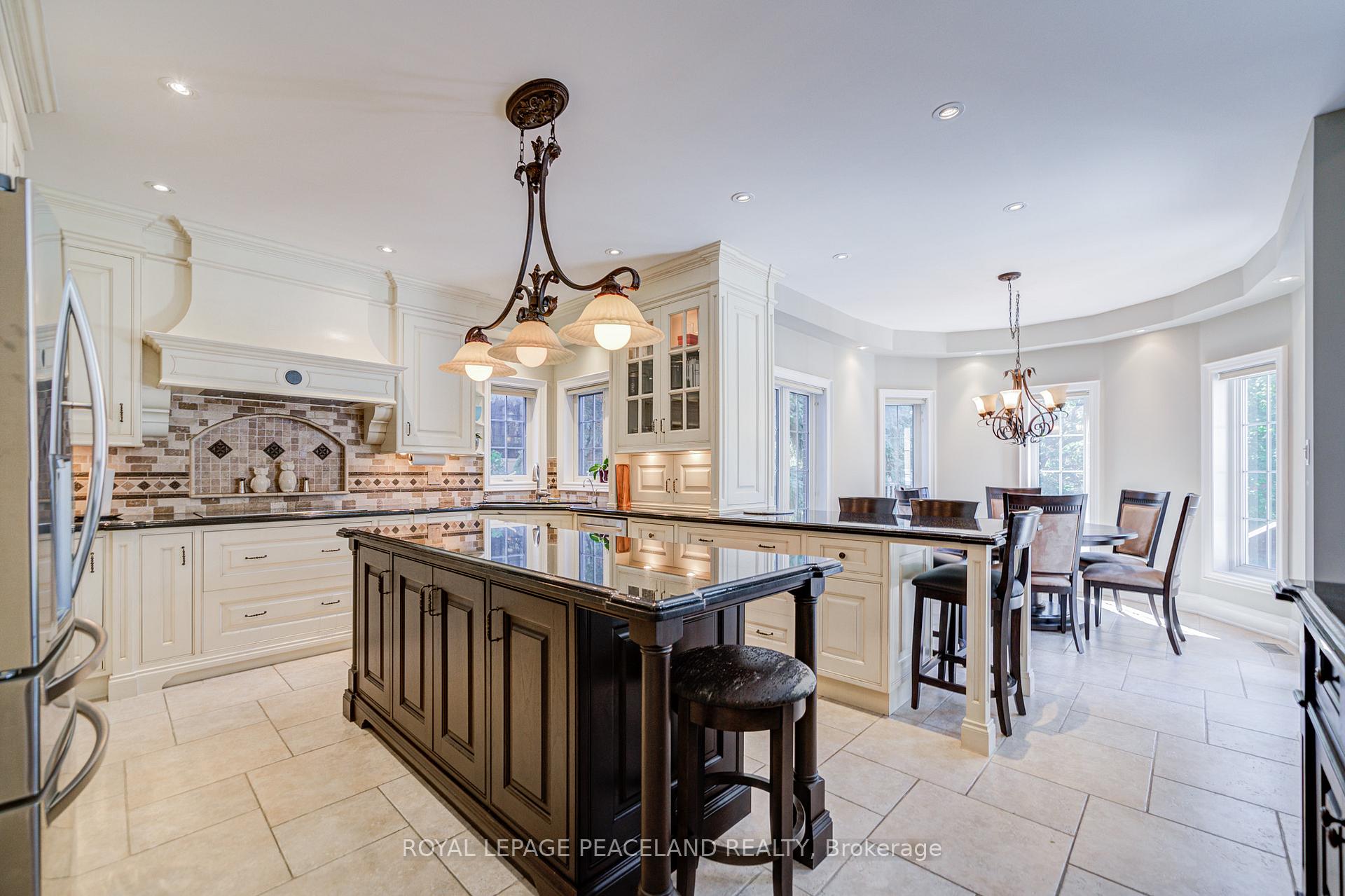 Photo 17 of 709 Highland Blade Road, Newmarket, Stonehaven-Wyndham — HOMEH