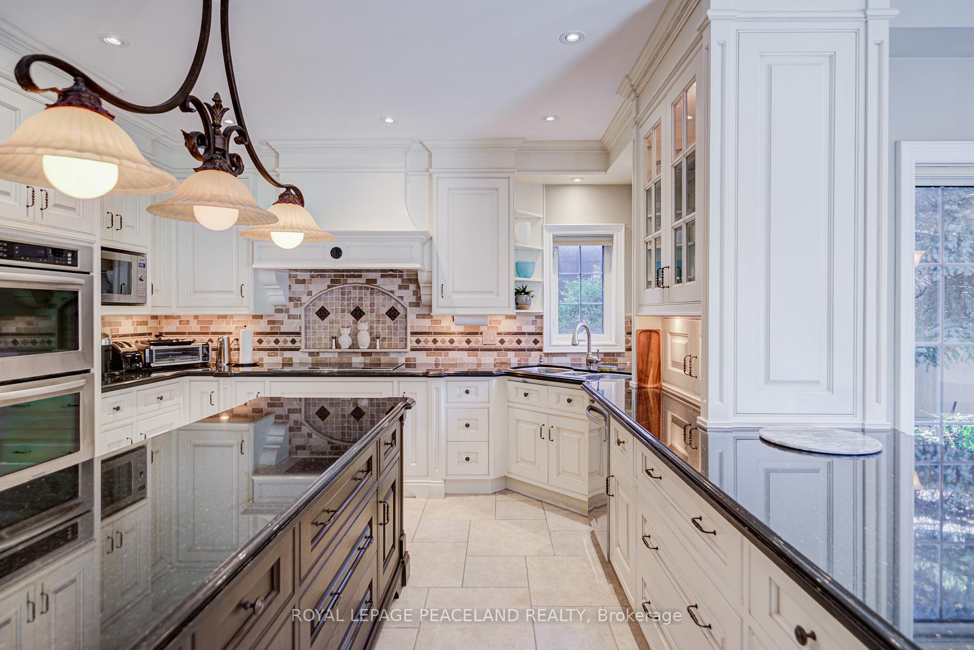 Photo 18 of 709 Highland Blade Road, Newmarket, Stonehaven-Wyndham — HOMEH