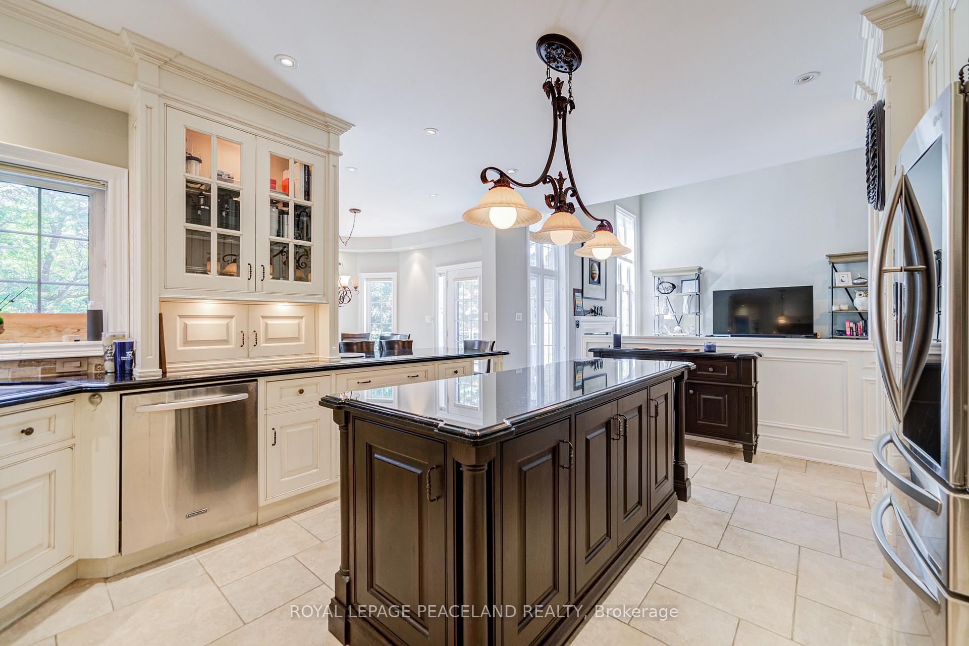 Photo 19 of 709 Highland Blade Road, Newmarket, Stonehaven-Wyndham — HOMEH