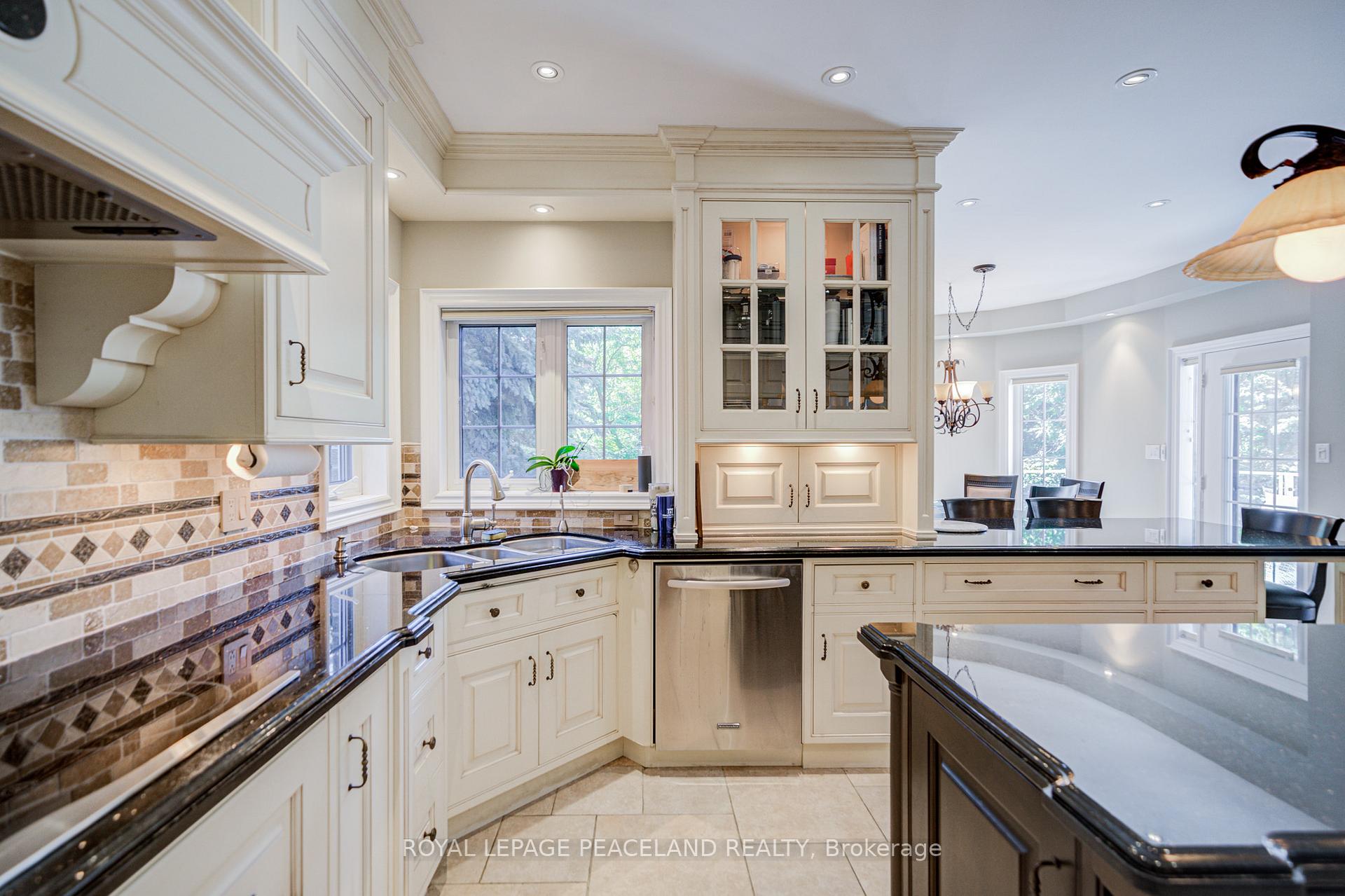 Photo 20 of 709 Highland Blade Road, Newmarket, Stonehaven-Wyndham — HOMEH