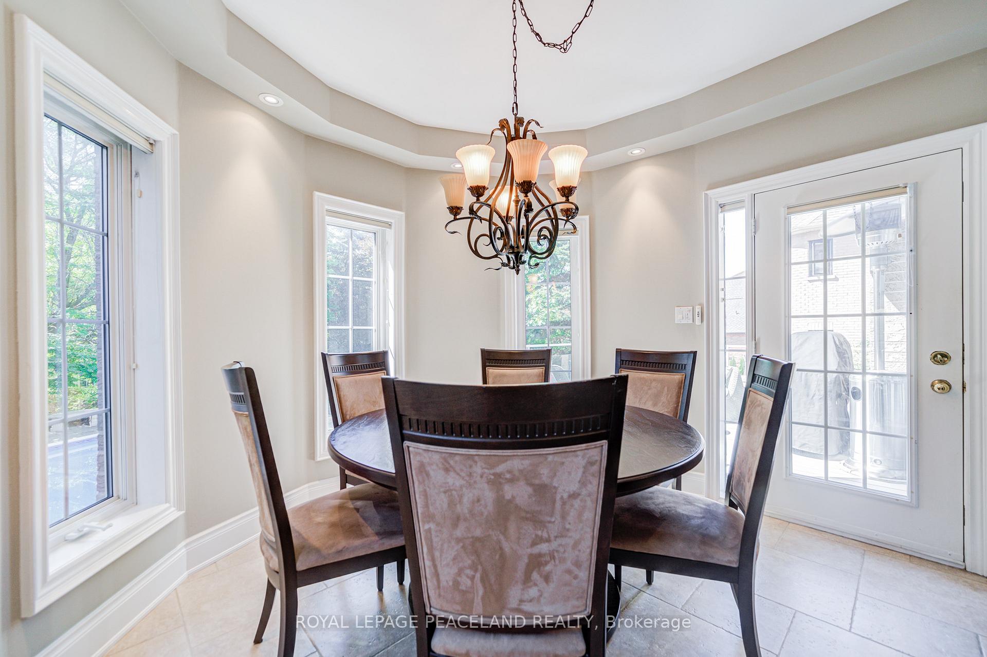 Photo 21 of 709 Highland Blade Road, Newmarket, Stonehaven-Wyndham — HOMEH