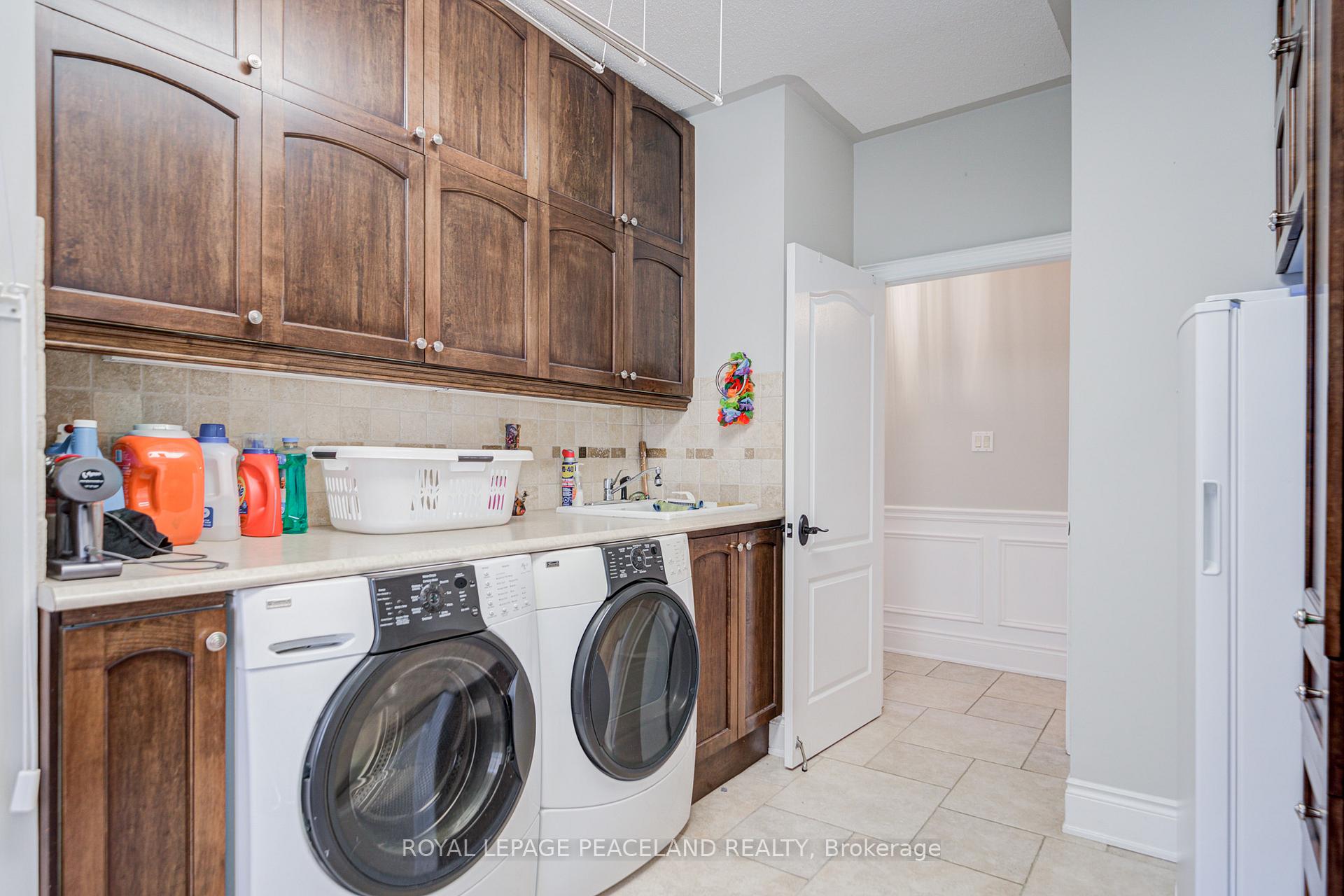 Photo 22 of 709 Highland Blade Road, Newmarket, Stonehaven-Wyndham — HOMEH