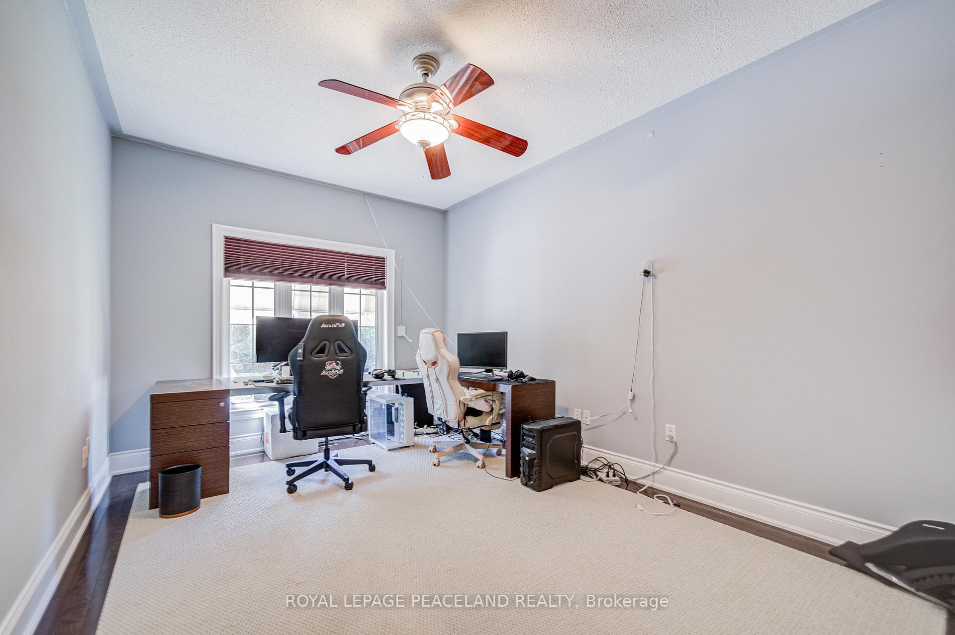 Photo 23 of 709 Highland Blade Road, Newmarket, Stonehaven-Wyndham — HOMEH
