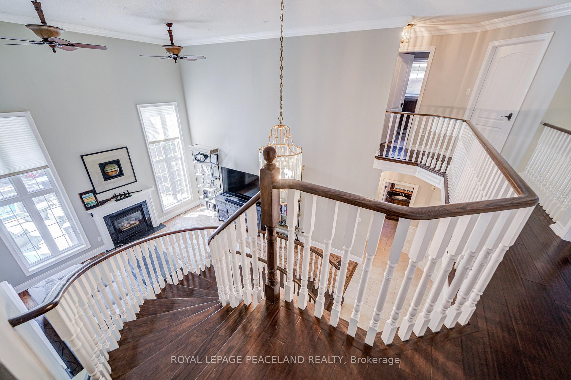 Photo 24 of 709 Highland Blade Road, Newmarket, Stonehaven-Wyndham — HOMEH