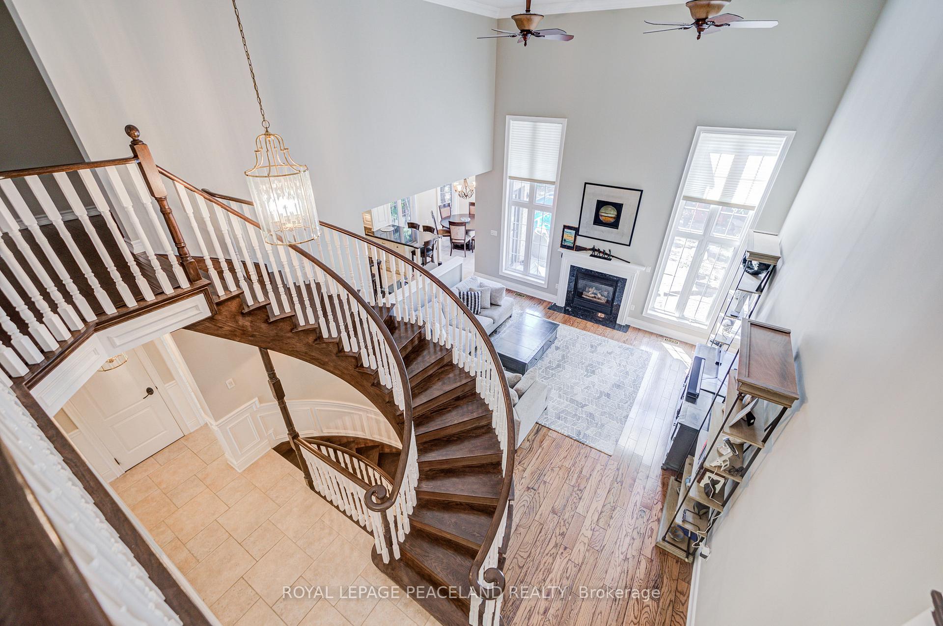 Photo 25 of 709 Highland Blade Road, Newmarket, Stonehaven-Wyndham — HOMEH