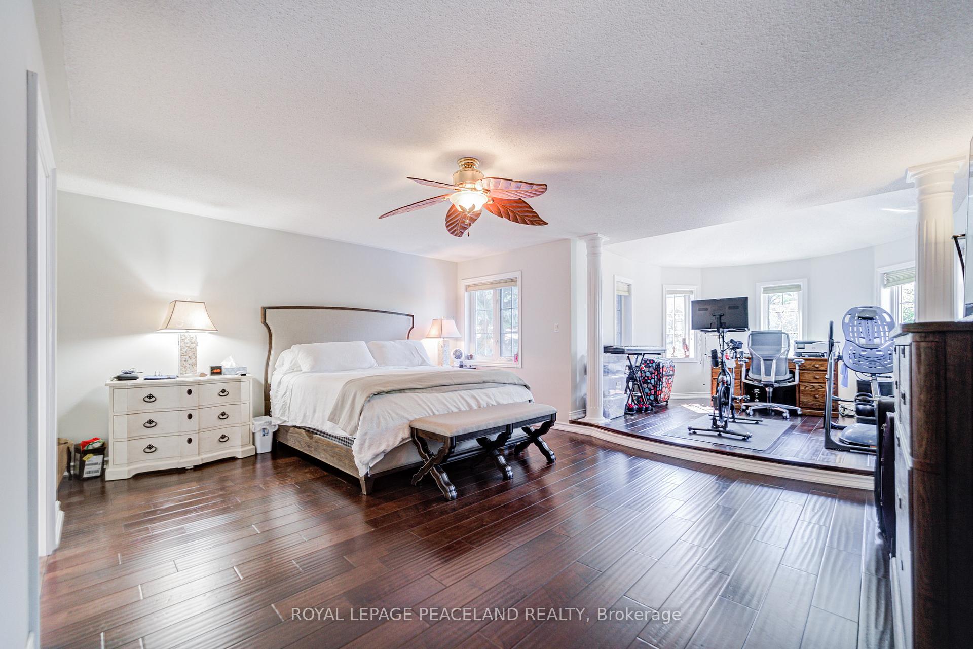 Photo 26 of 709 Highland Blade Road, Newmarket, Stonehaven-Wyndham — HOMEH