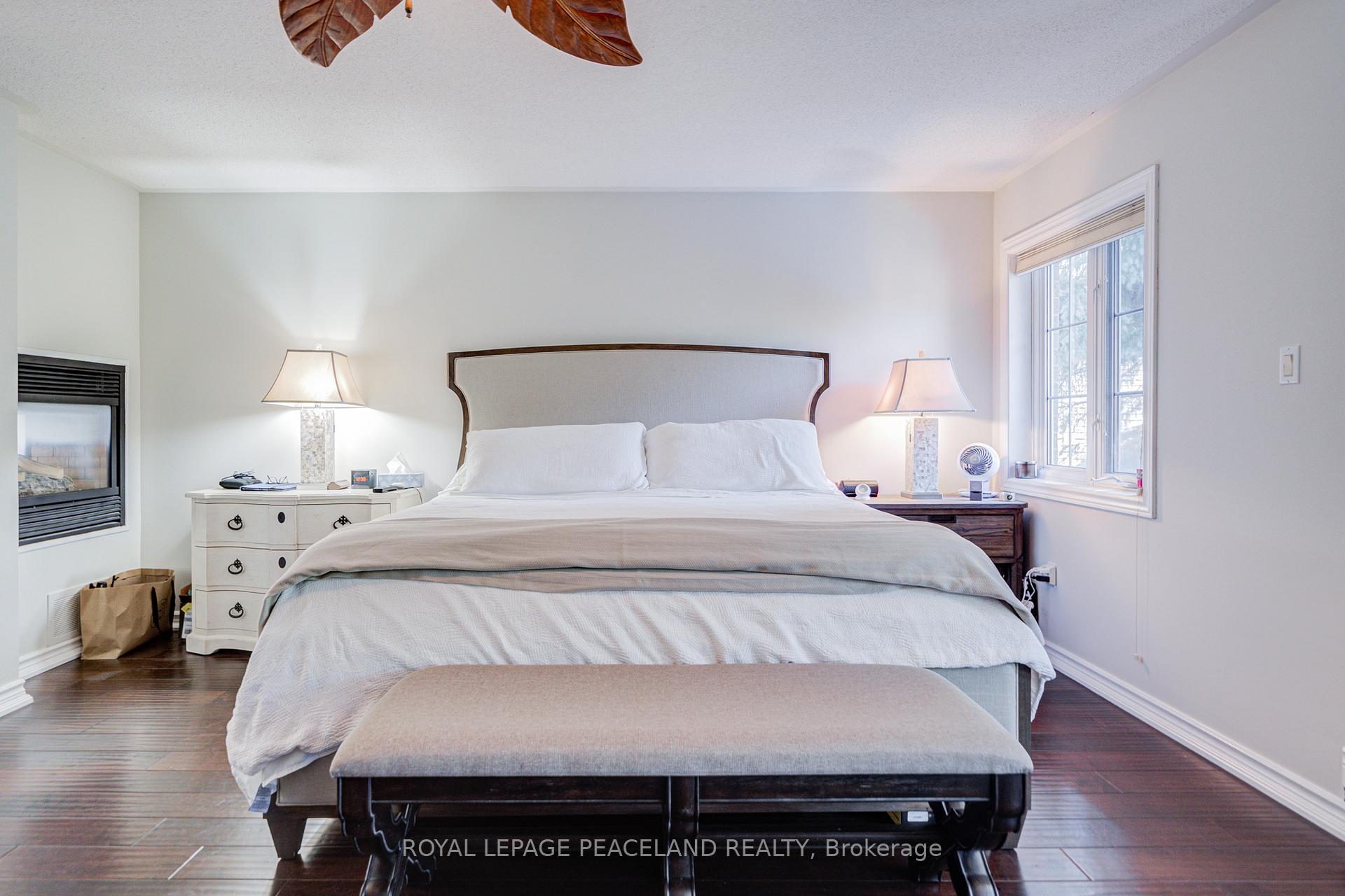 Photo 27 of 709 Highland Blade Road, Newmarket, Stonehaven-Wyndham — HOMEH