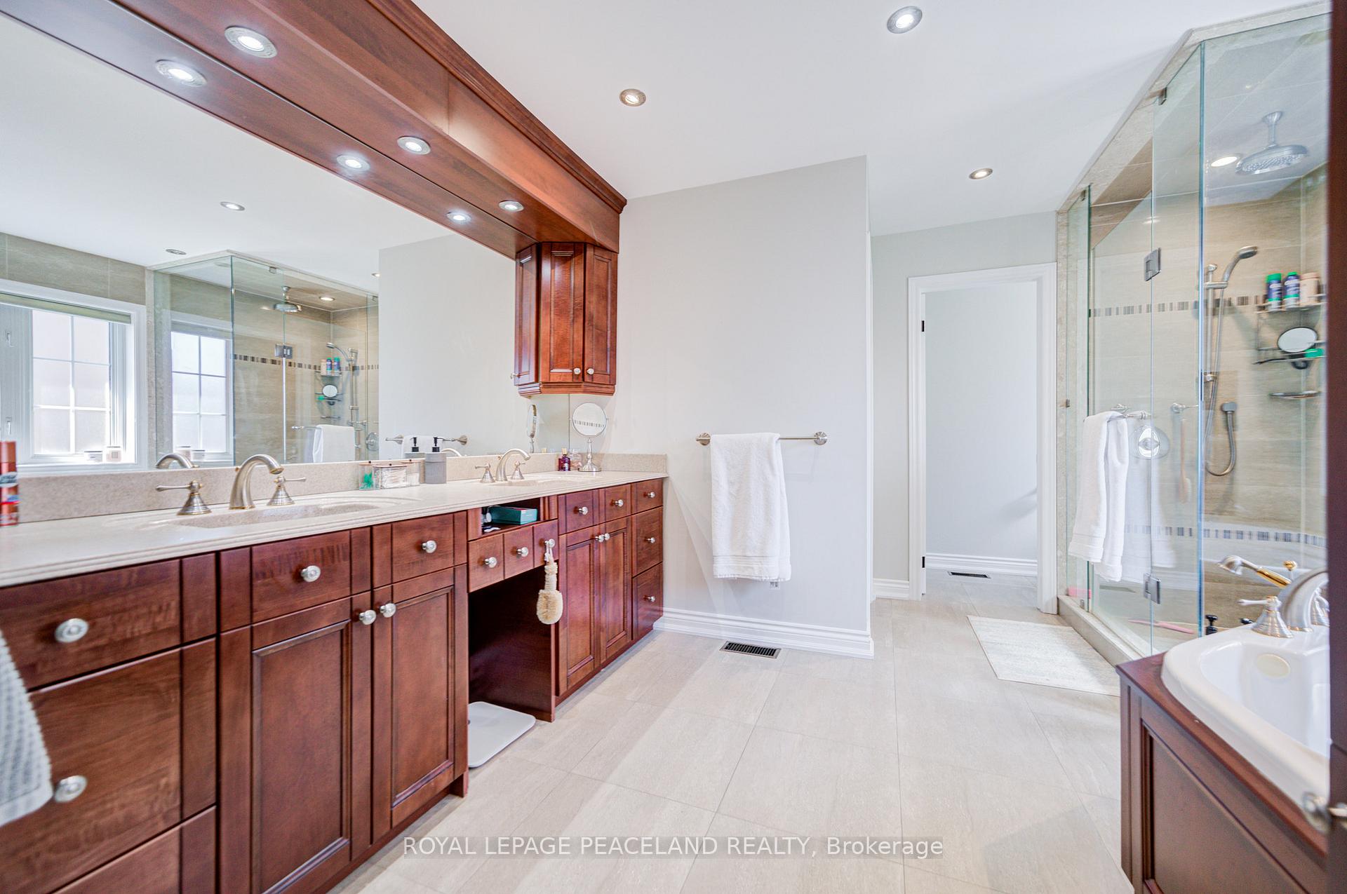 Photo 28 of 709 Highland Blade Road, Newmarket, Stonehaven-Wyndham — HOMEH