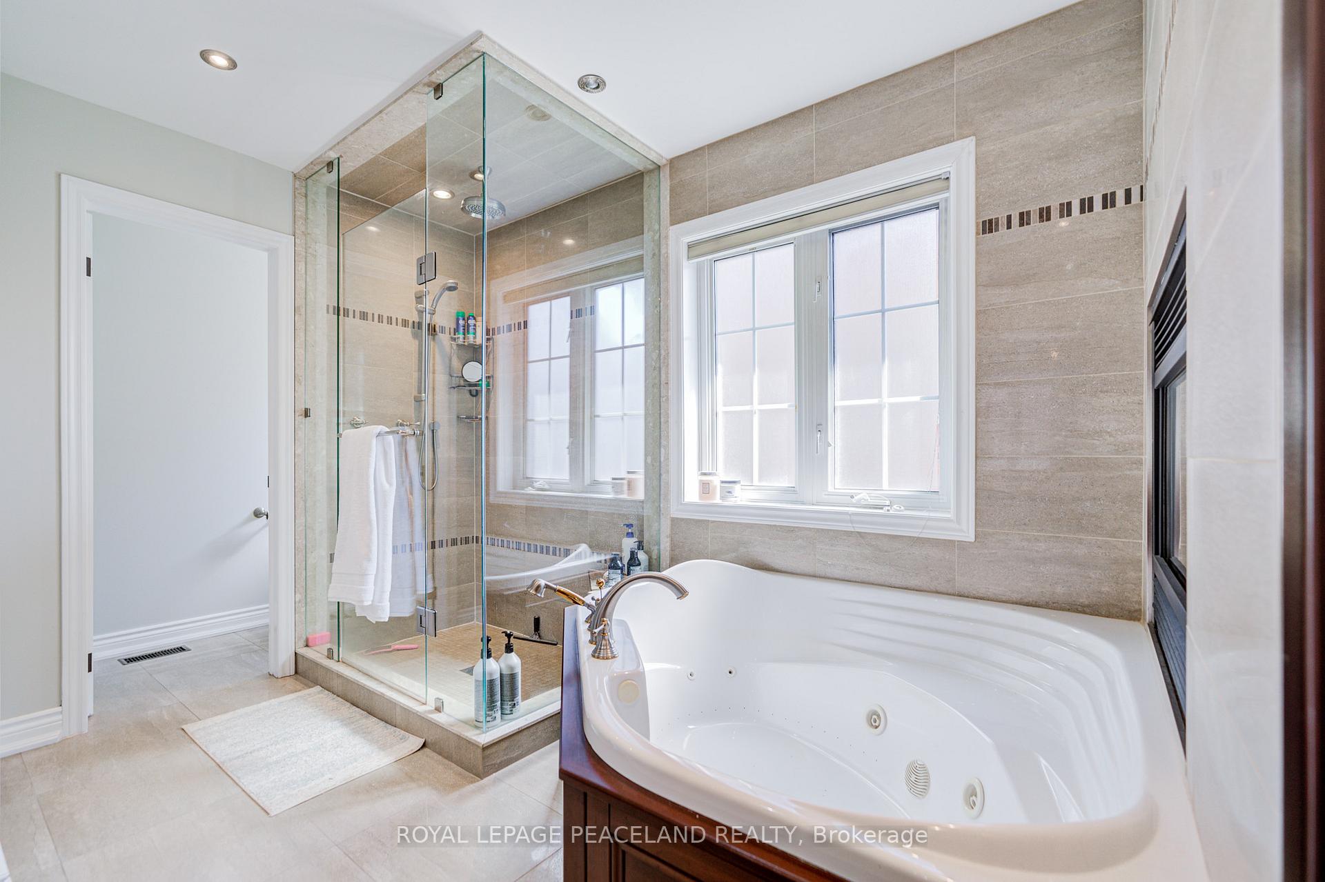 Photo 29 of 709 Highland Blade Road, Newmarket, Stonehaven-Wyndham — HOMEH