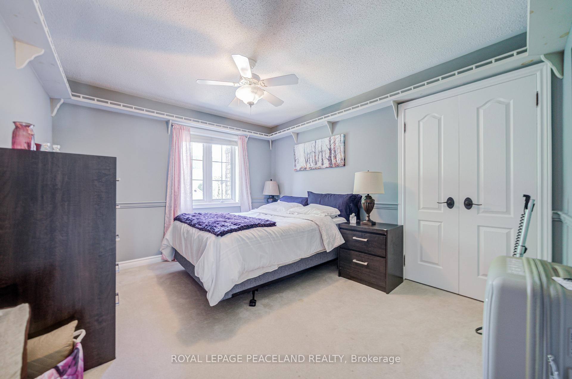 Photo 30 of 709 Highland Blade Road, Newmarket, Stonehaven-Wyndham — HOMEH