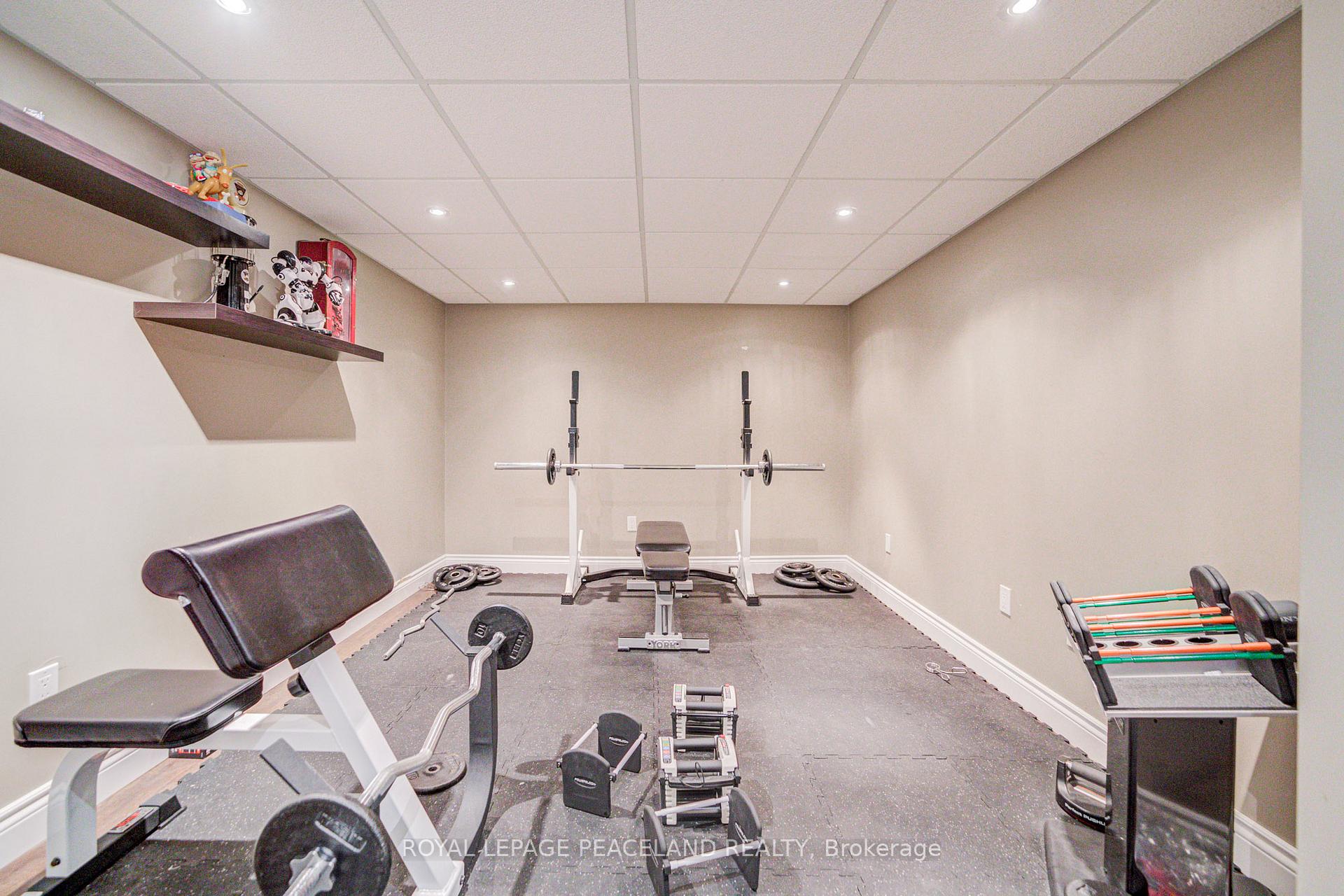 Photo 31 of 709 Highland Blade Road, Newmarket, Stonehaven-Wyndham — HOMEH
