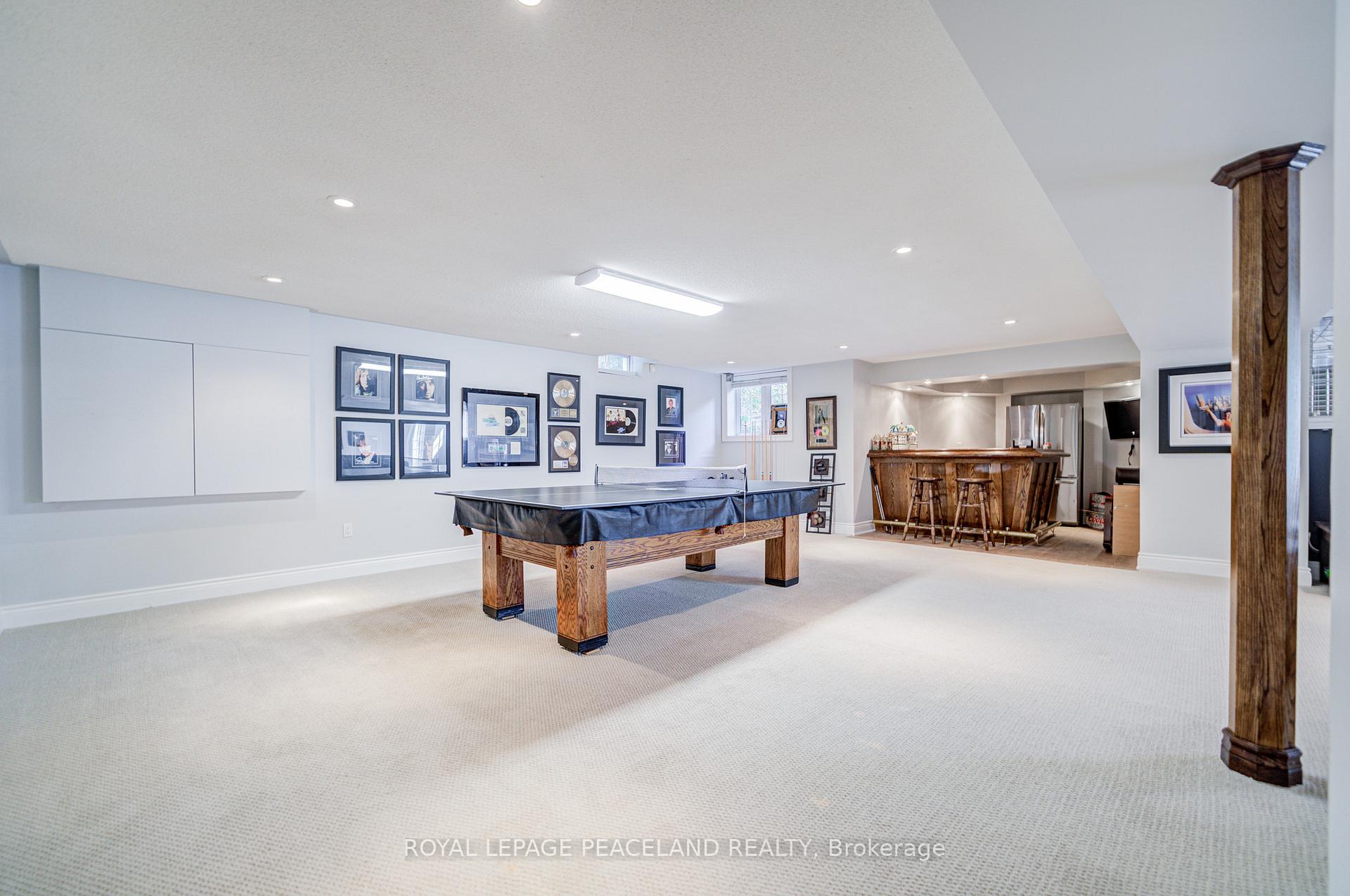 Photo 32 of 709 Highland Blade Road, Newmarket, Stonehaven-Wyndham — HOMEH