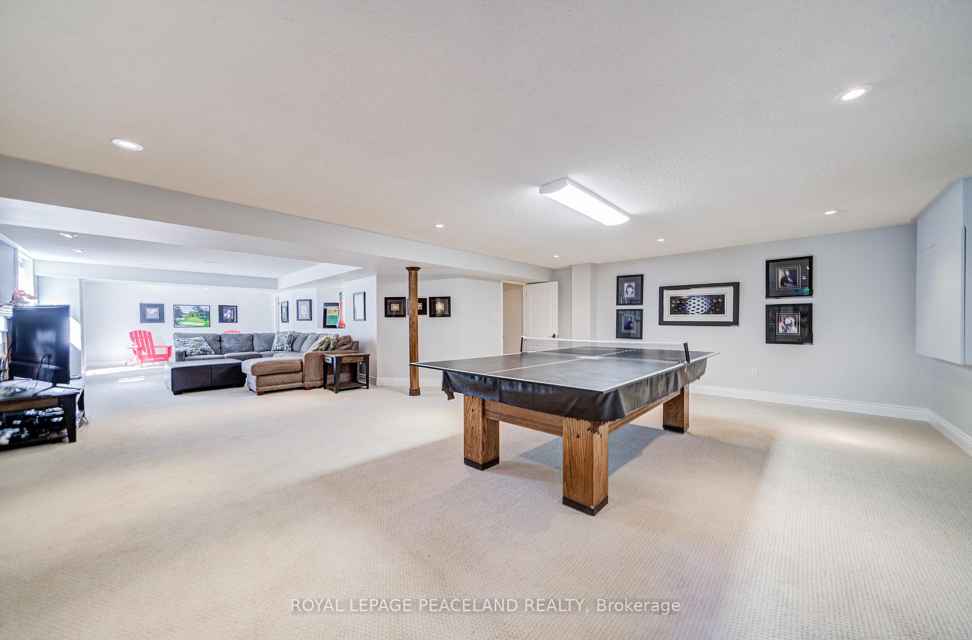 Photo 33 of 709 Highland Blade Road, Newmarket, Stonehaven-Wyndham — HOMEH