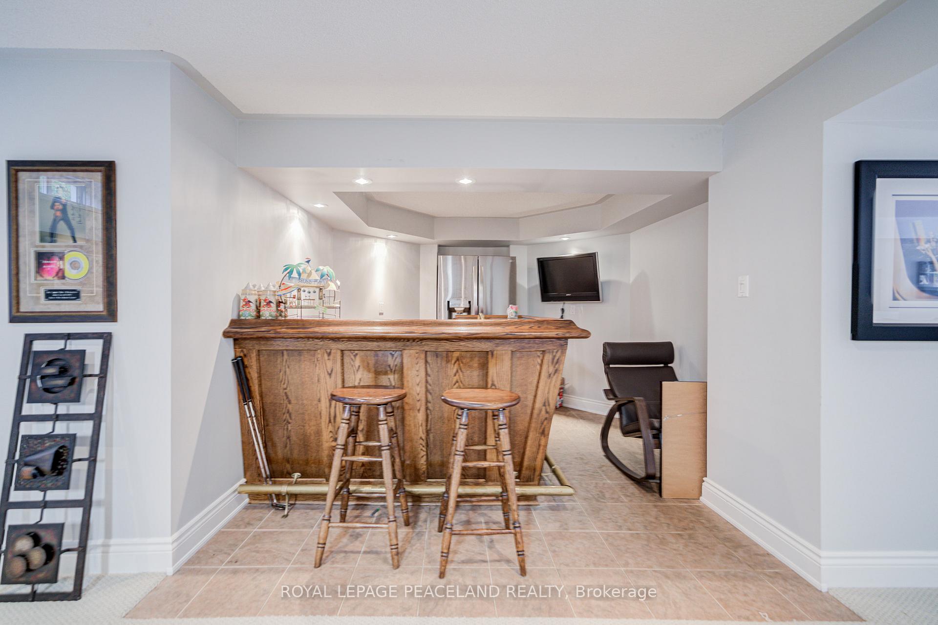 Photo 34 of 709 Highland Blade Road, Newmarket, Stonehaven-Wyndham — HOMEH
