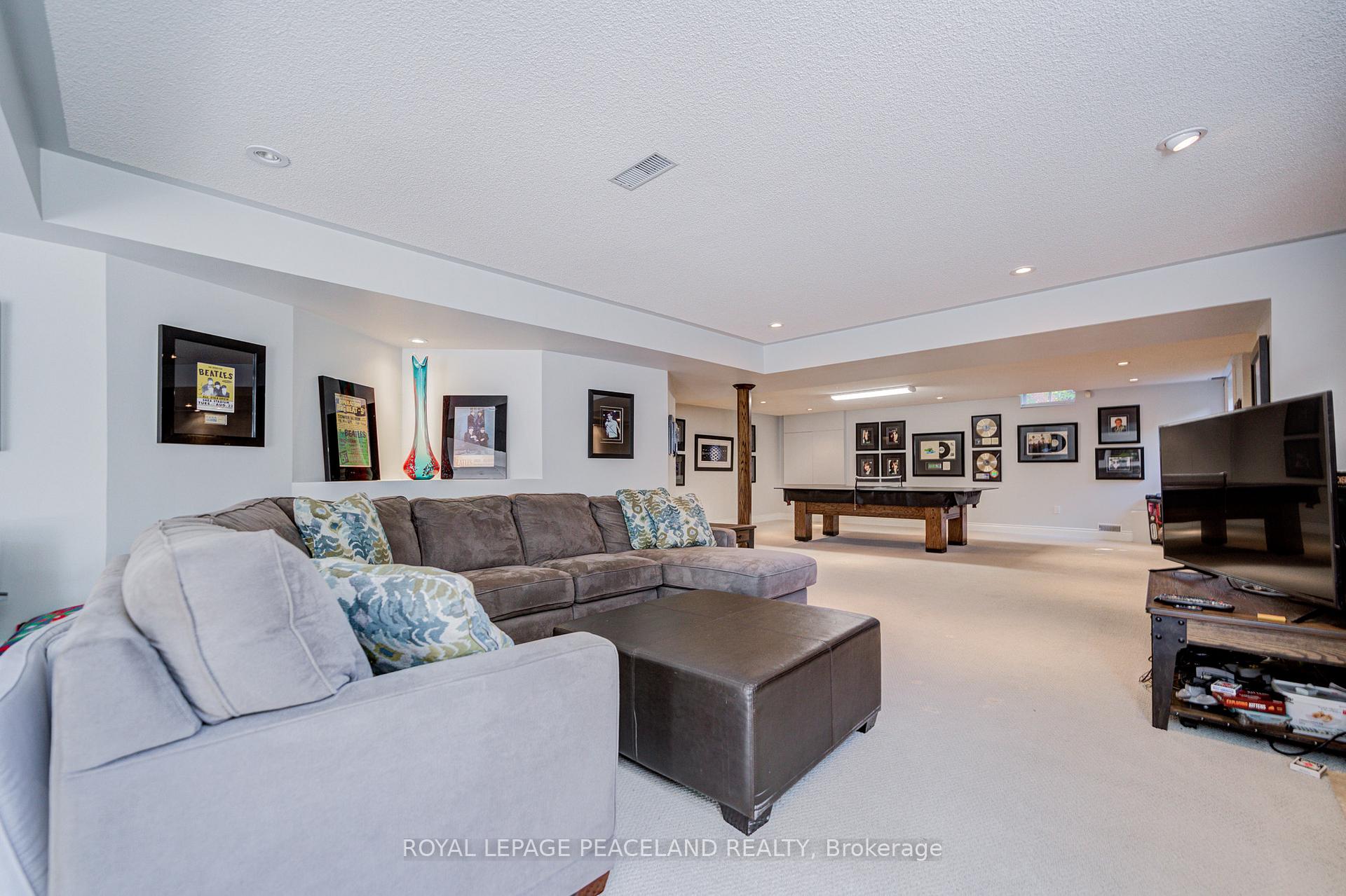 Photo 35 of 709 Highland Blade Road, Newmarket, Stonehaven-Wyndham — HOMEH